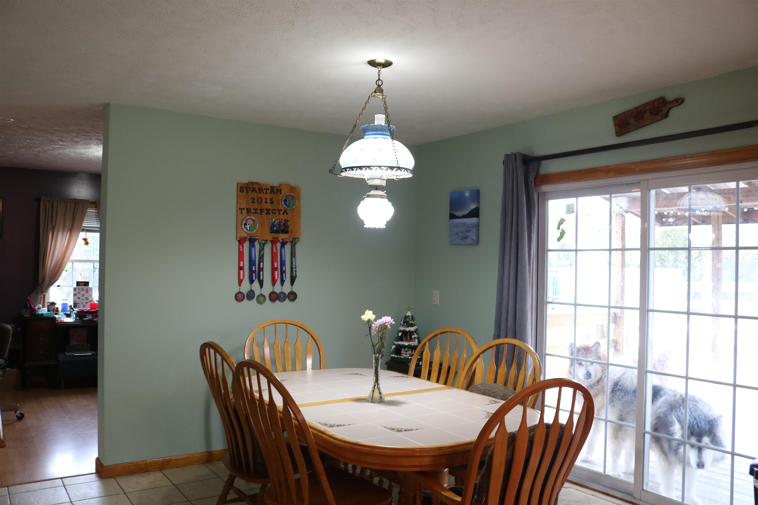 282 Cook Road Highgate, VT 05478 - Photo 12 of 40