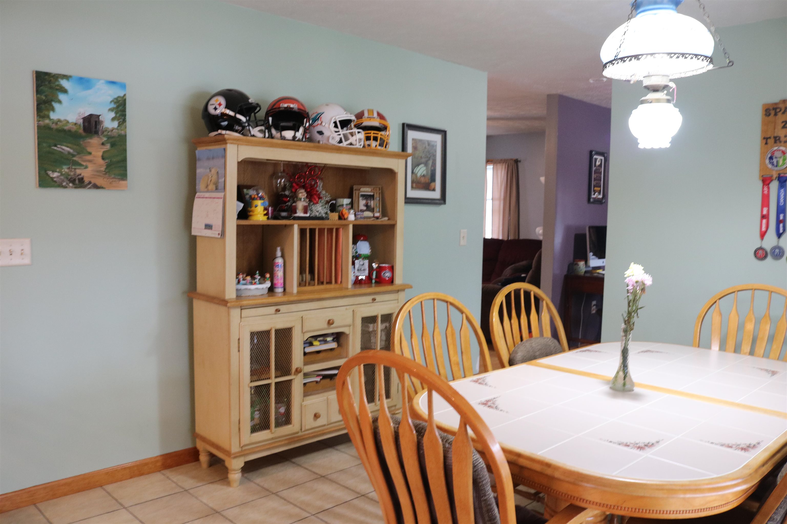282 Cook Road Highgate, VT 05478 - Photo 13 of 40