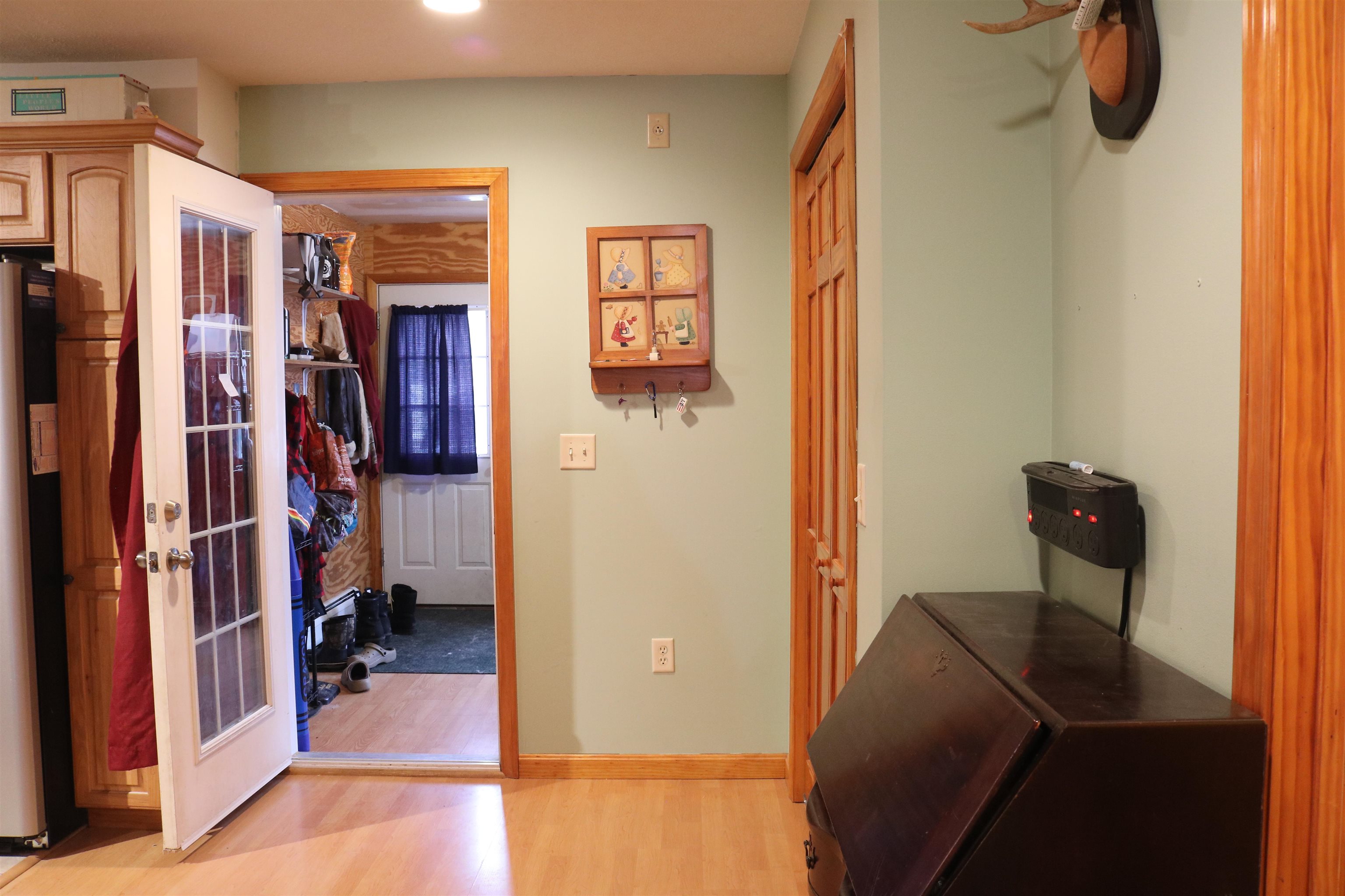 282 Cook Road Highgate, VT 05478 - Photo 14 of 40