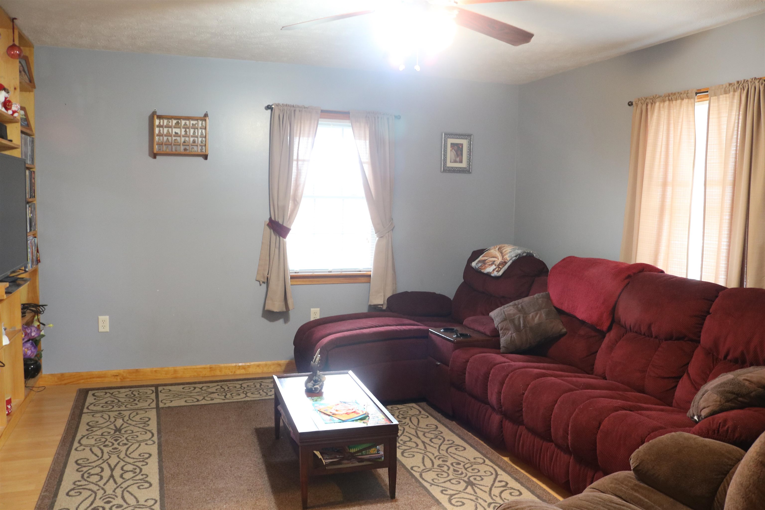 282 Cook Road Highgate, VT 05478 - Photo 15 of 40