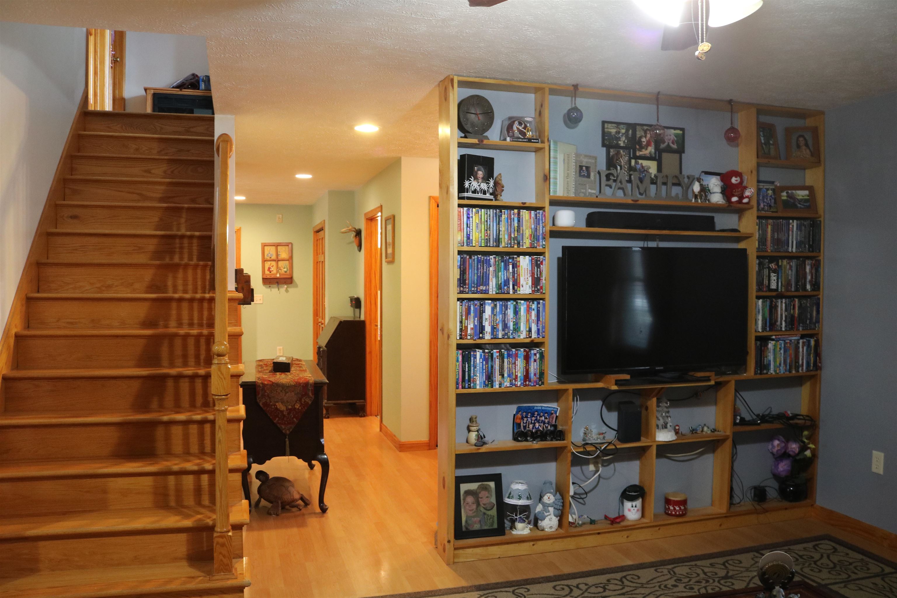 282 Cook Road Highgate, VT 05478 - Photo 16 of 40