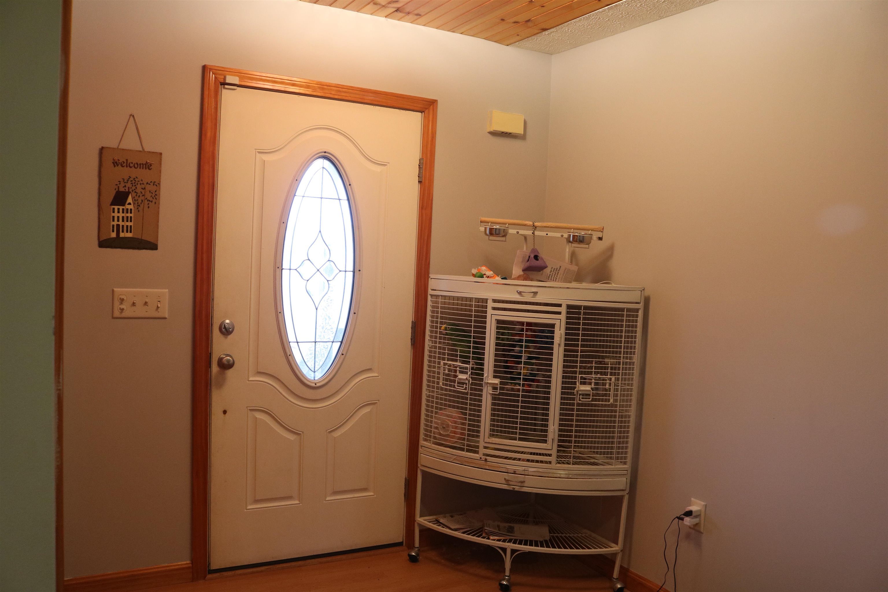282 Cook Road Highgate, VT 05478 - Photo 19 of 40