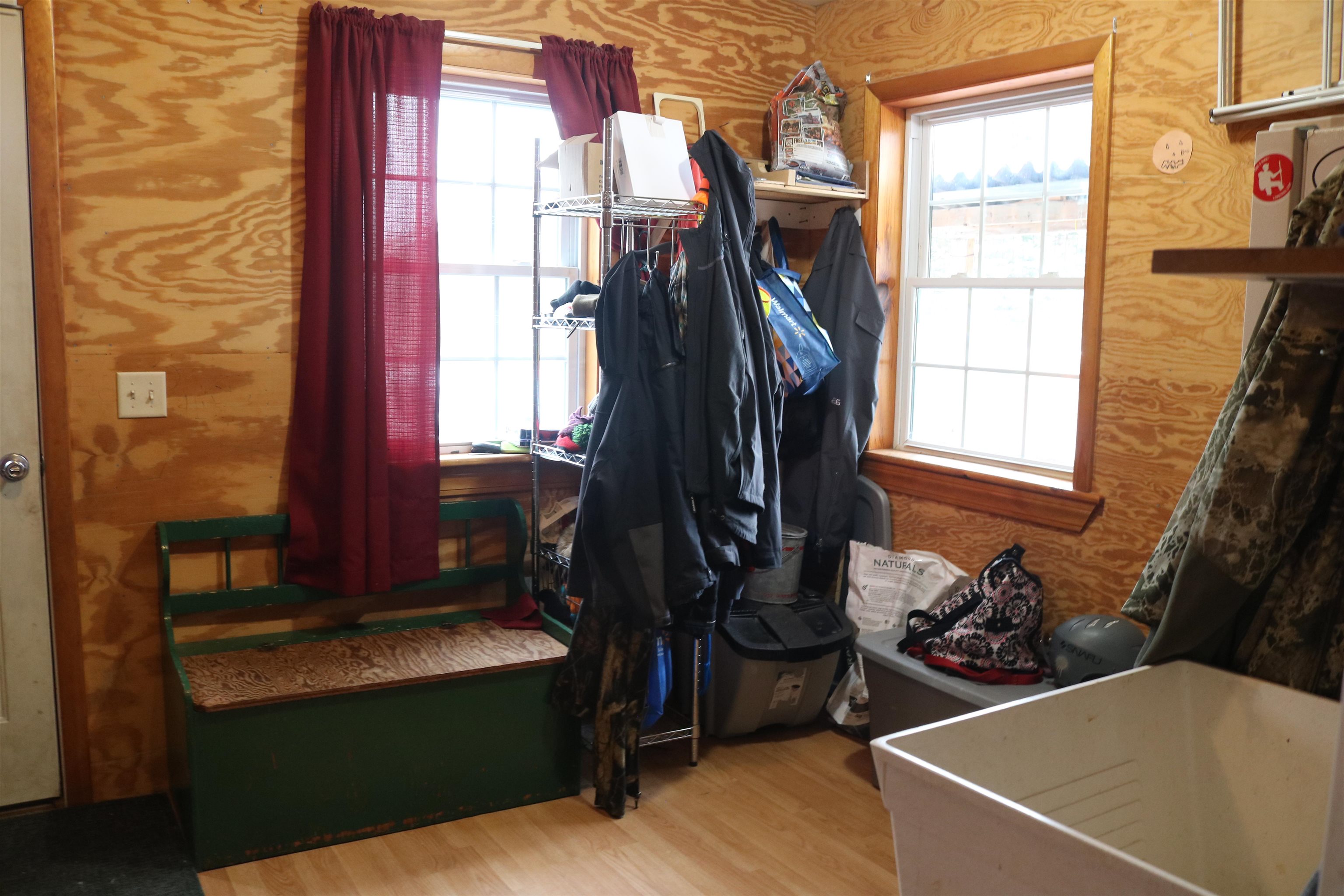 282 Cook Road Highgate, VT 05478 - Photo 20 of 40