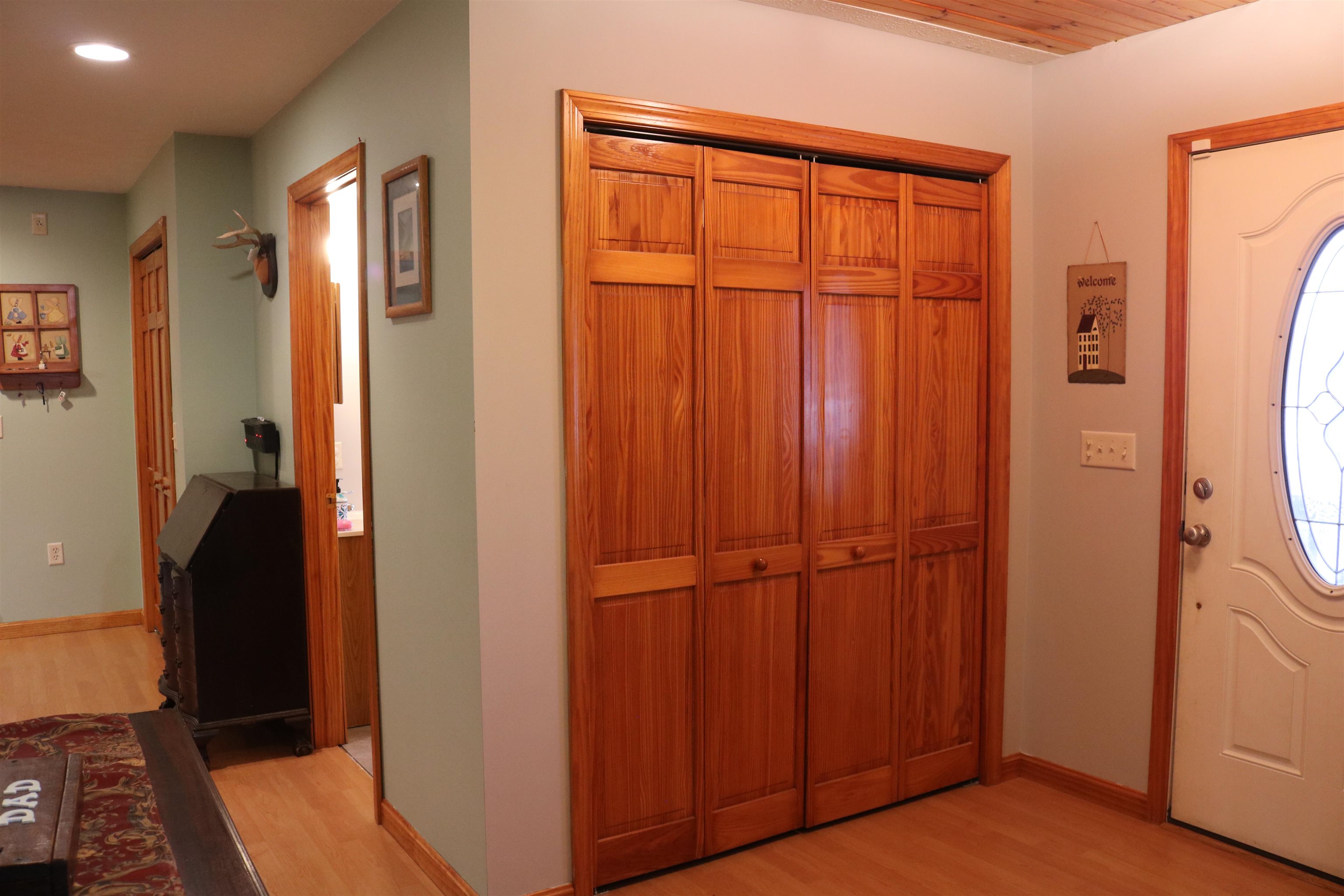 282 Cook Road Highgate, VT 05478 - Photo 21 of 40