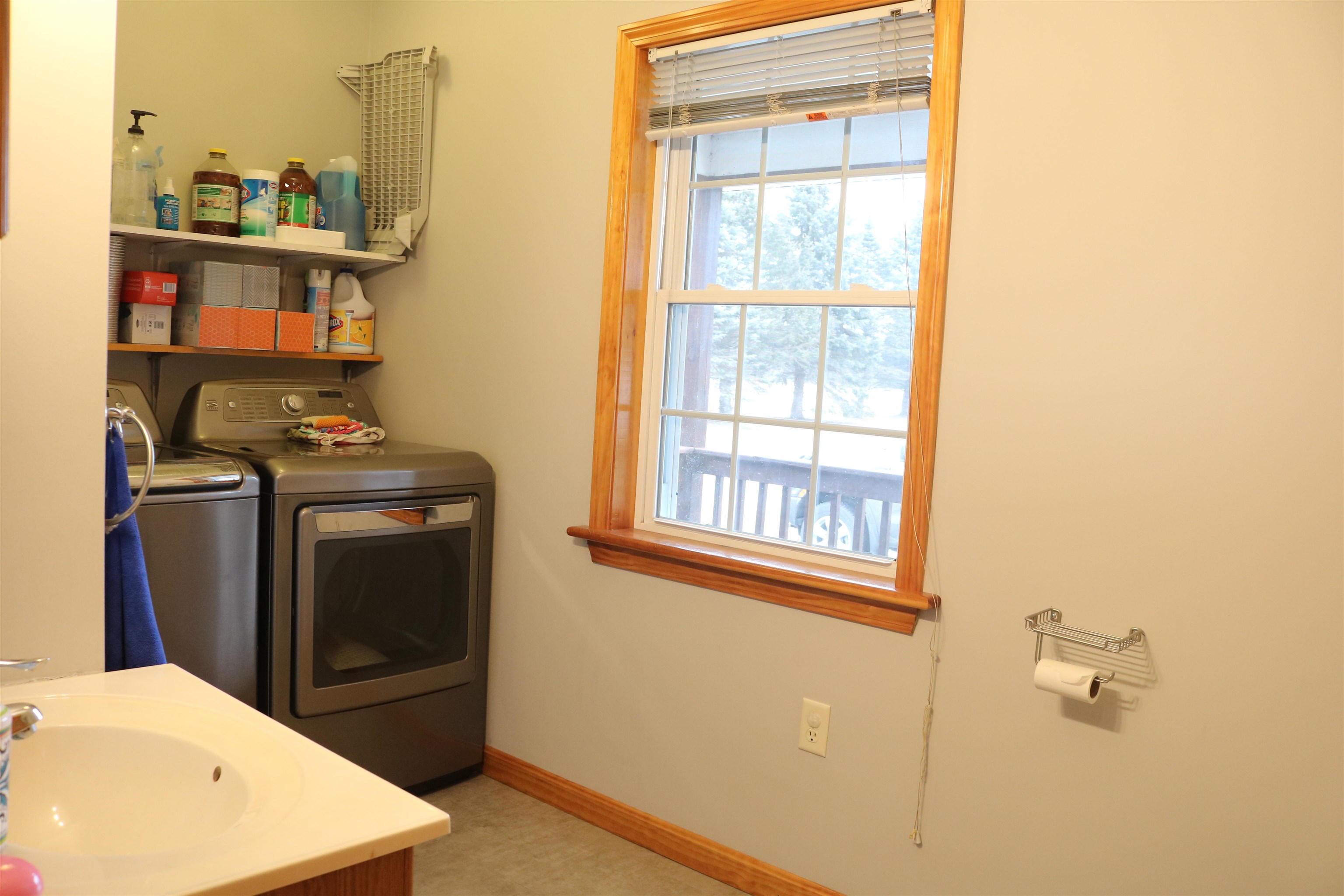 282 Cook Road Highgate, VT 05478 - Photo 22 of 40