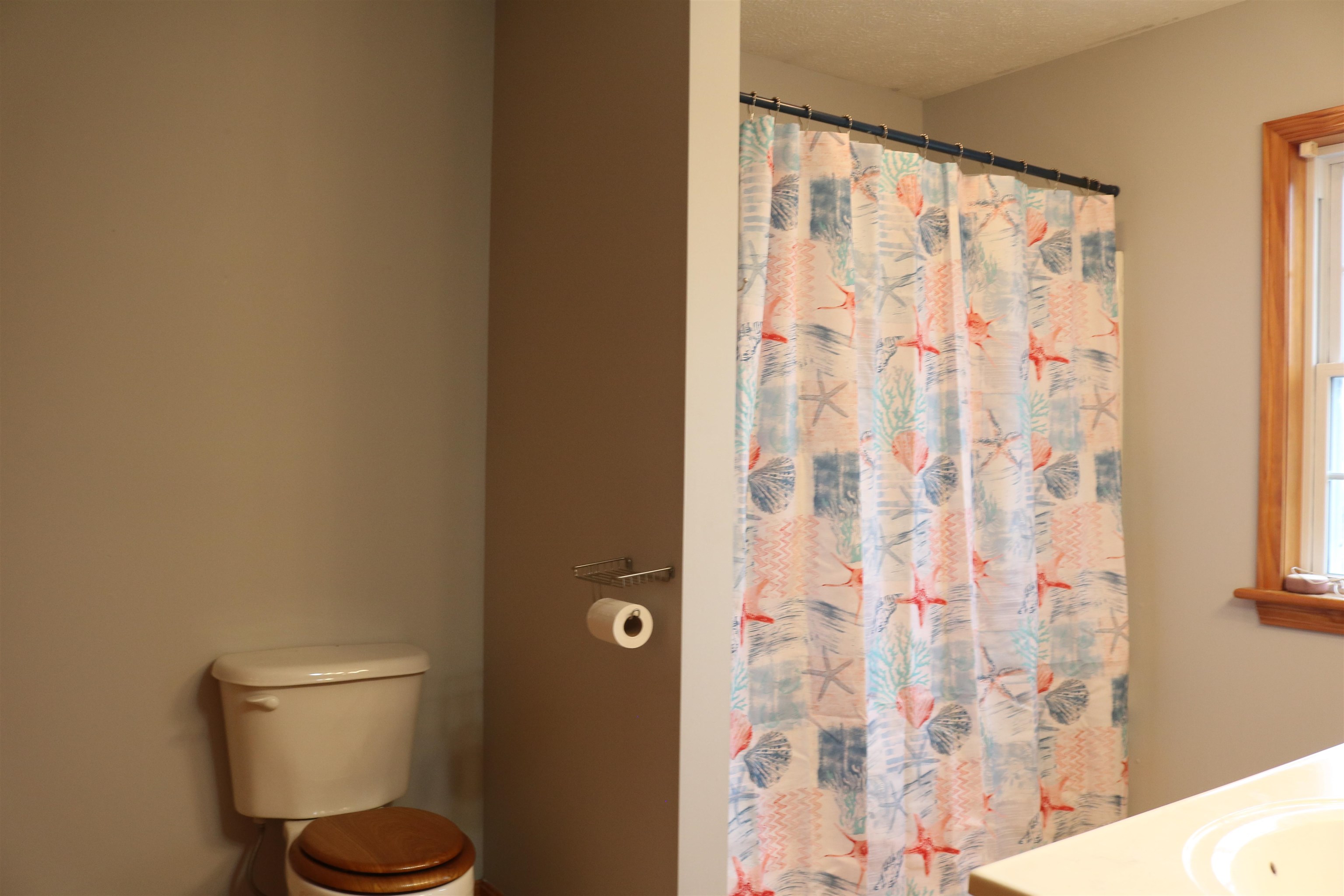 282 Cook Road Highgate, VT 05478 - Photo 23 of 40