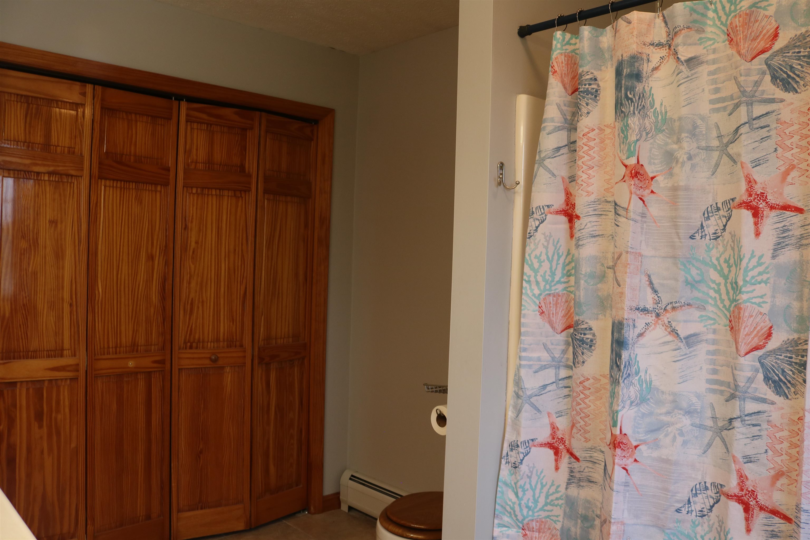 282 Cook Road Highgate, VT 05478 - Photo 24 of 40