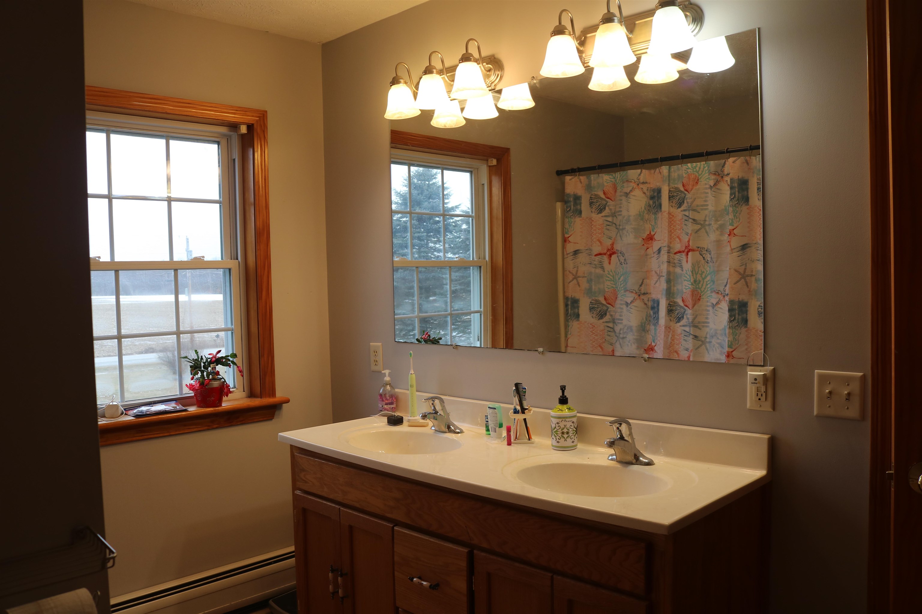 282 Cook Road Highgate, VT 05478 - Photo 25 of 40