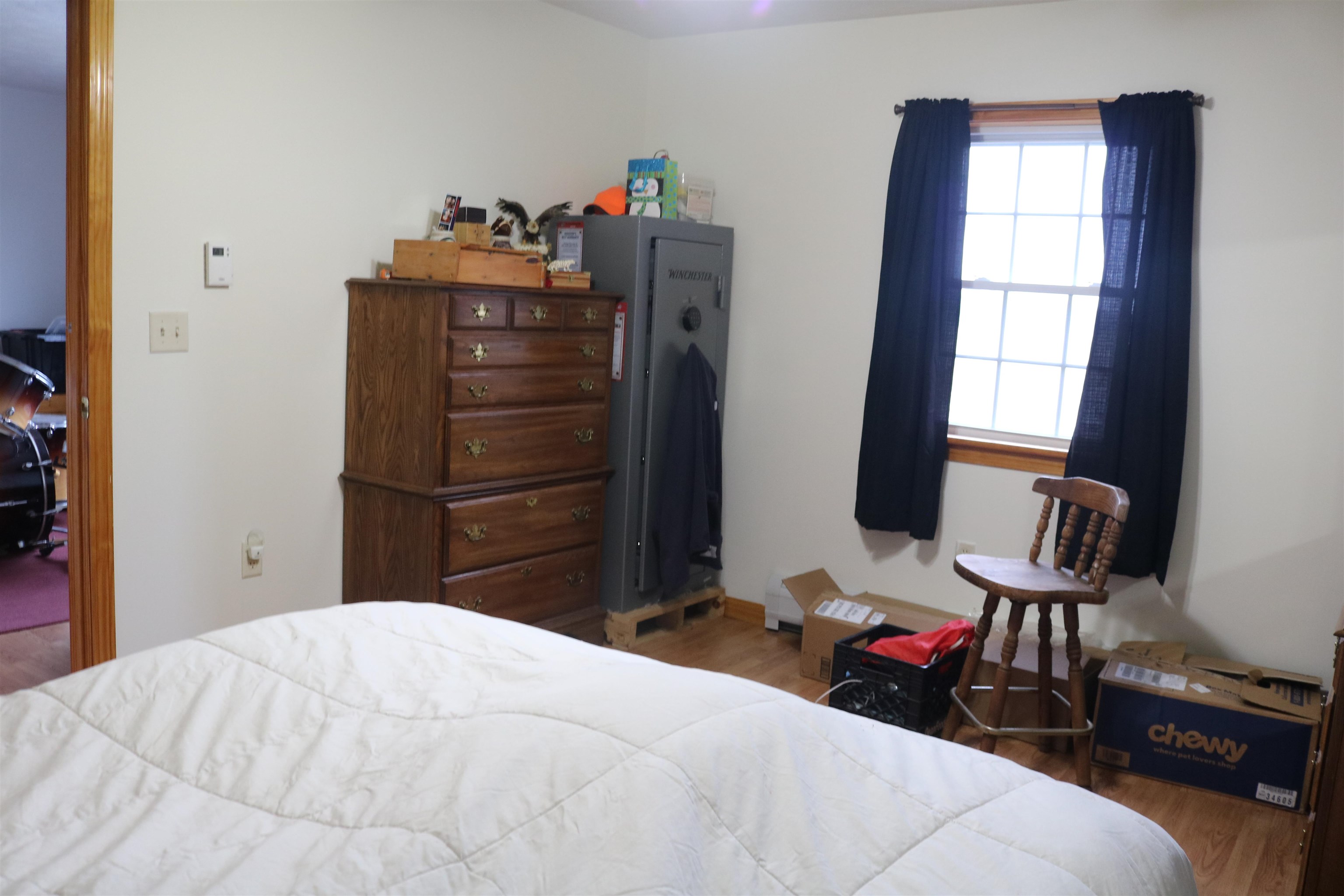 282 Cook Road Highgate, VT 05478 - Photo 26 of 40