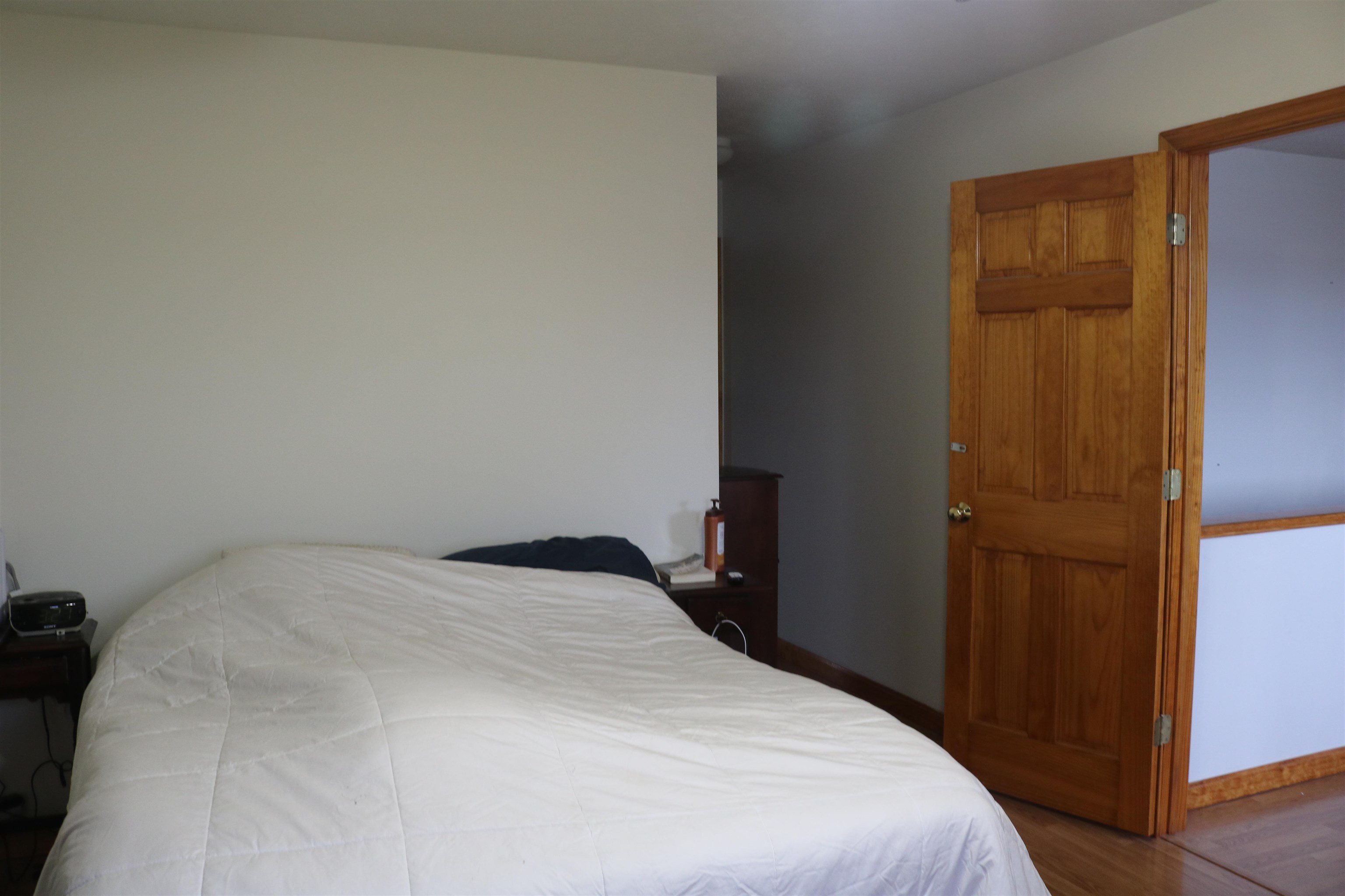 282 Cook Road Highgate, VT 05478 - Photo 27 of 40