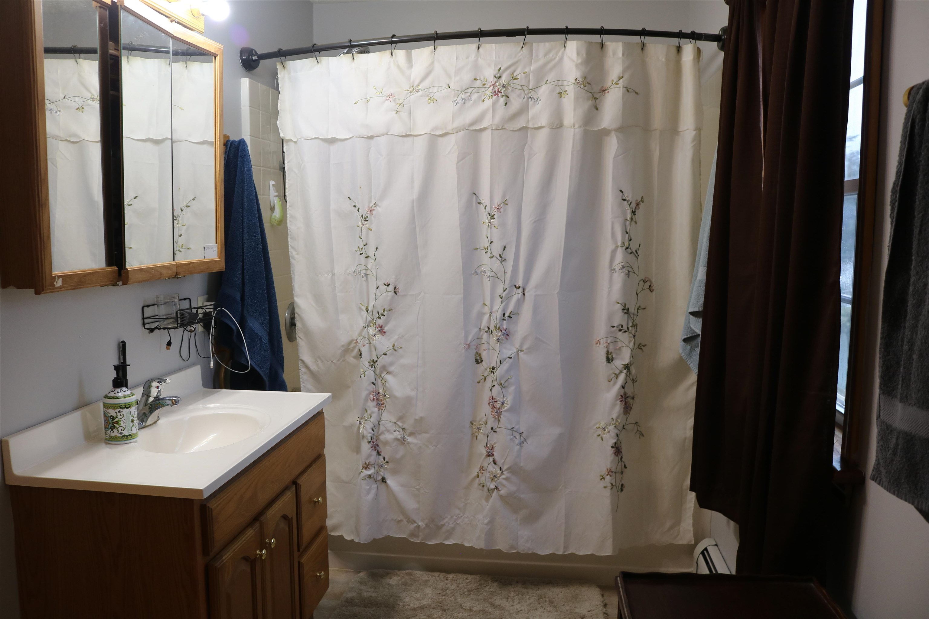 282 Cook Road Highgate, VT 05478 - Photo 28 of 40