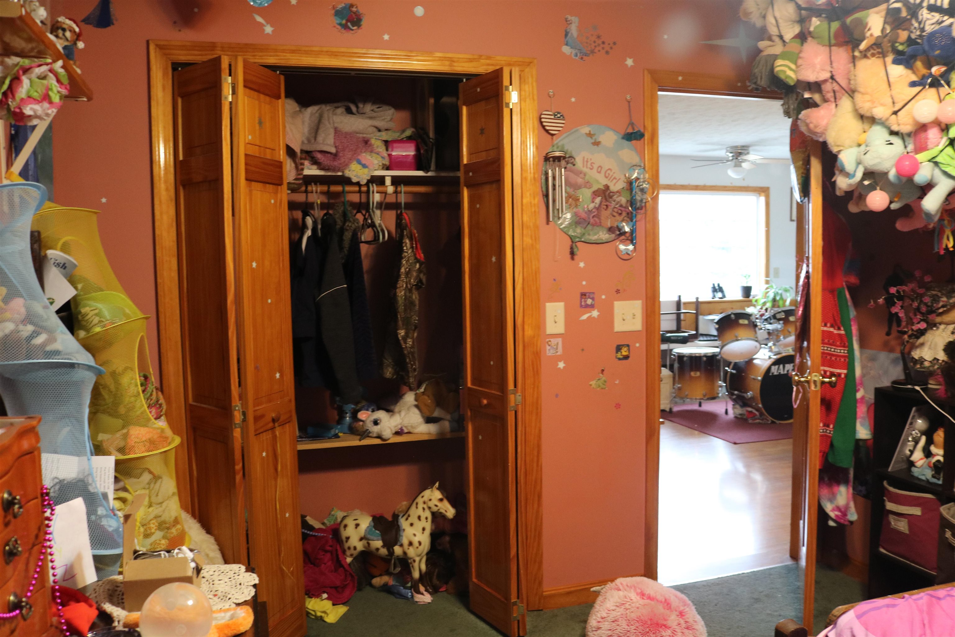282 Cook Road Highgate, VT 05478 - Photo 31 of 40