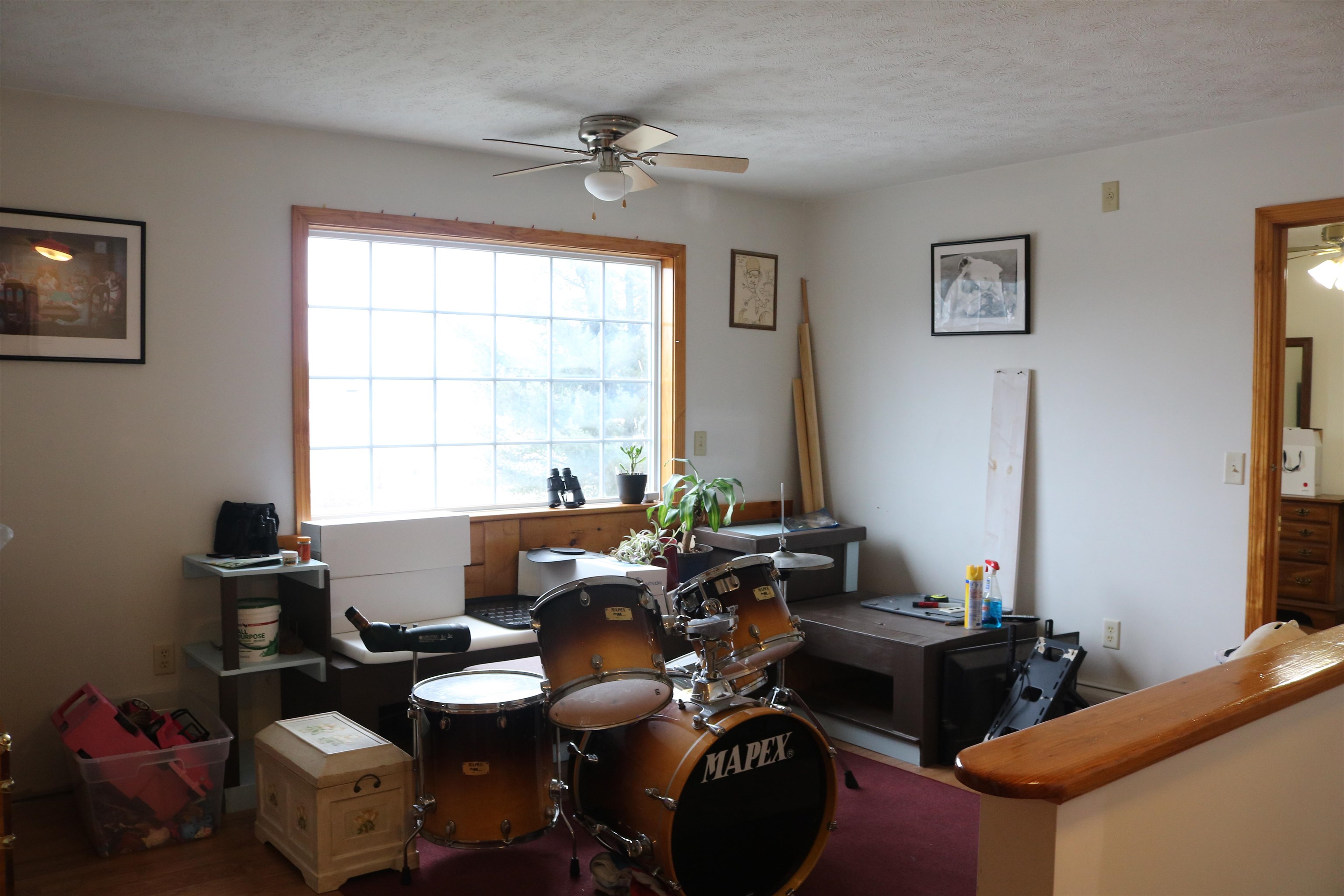 282 Cook Road Highgate, VT 05478 - Photo 32 of 40