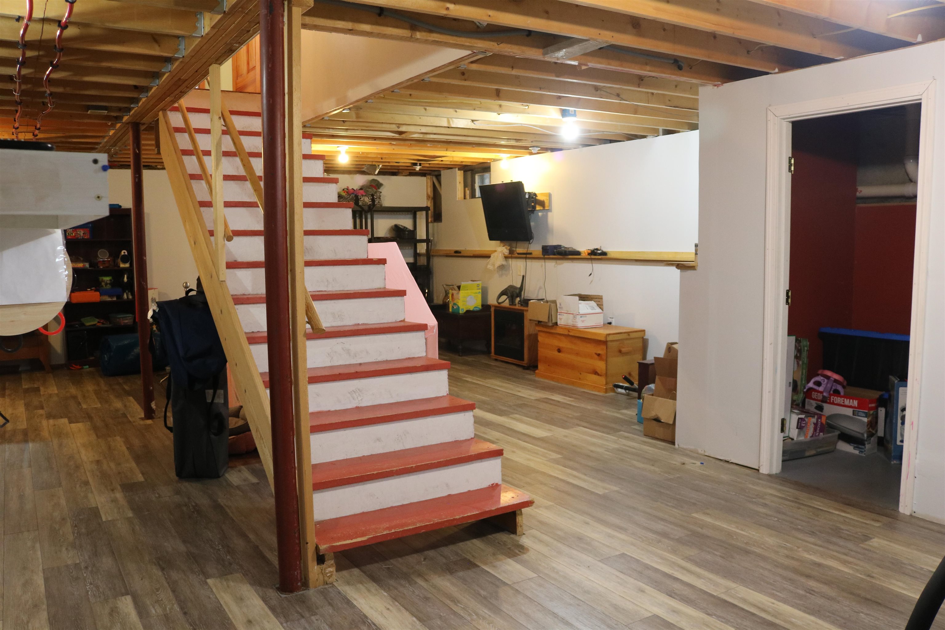 282 Cook Road Highgate, VT 05478 - Photo 33 of 40