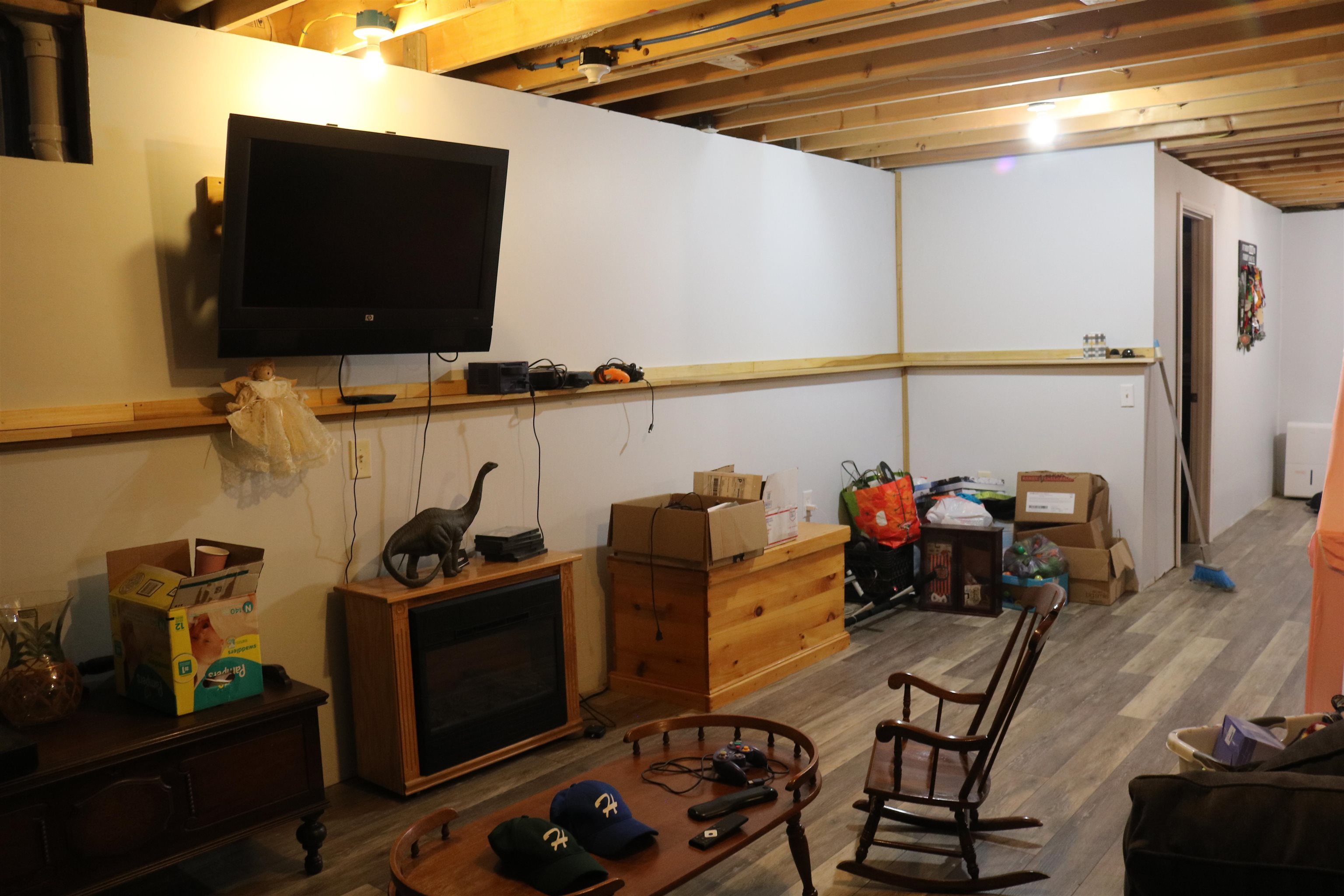 282 Cook Road Highgate, VT 05478 - Photo 34 of 40