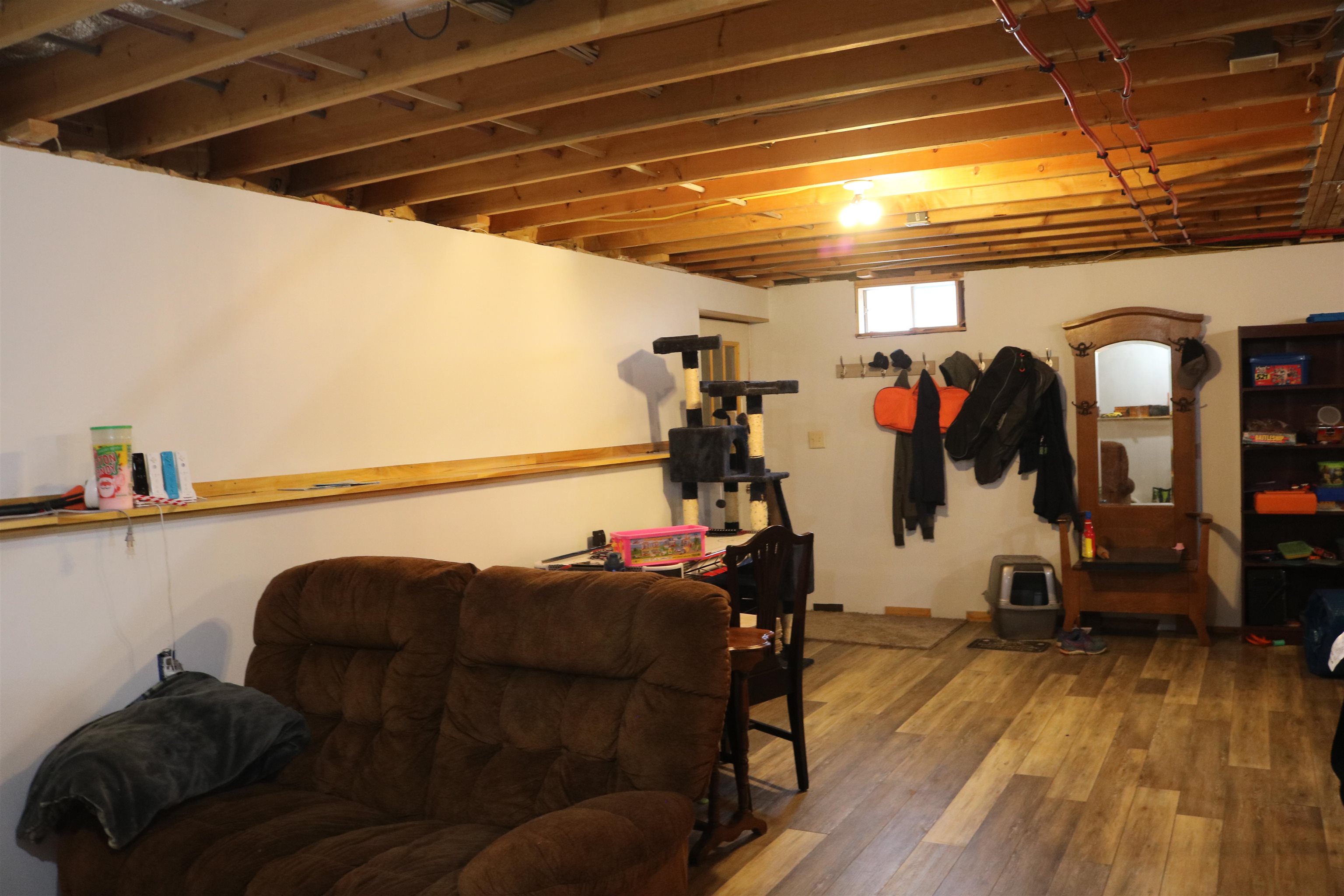 282 Cook Road Highgate, VT 05478 - Photo 36 of 40