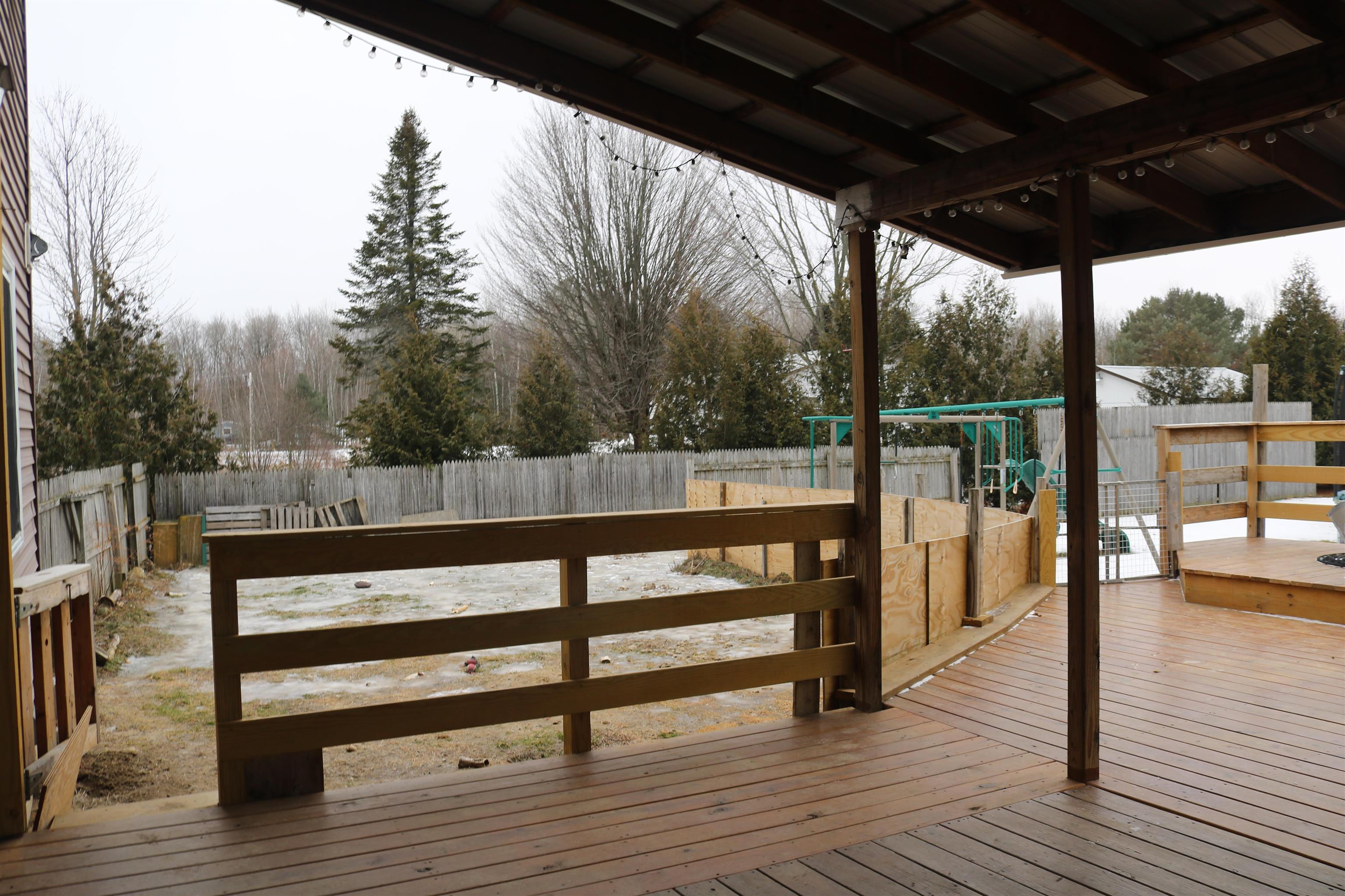 282 Cook Road Highgate, VT 05478 - Photo 5 of 40