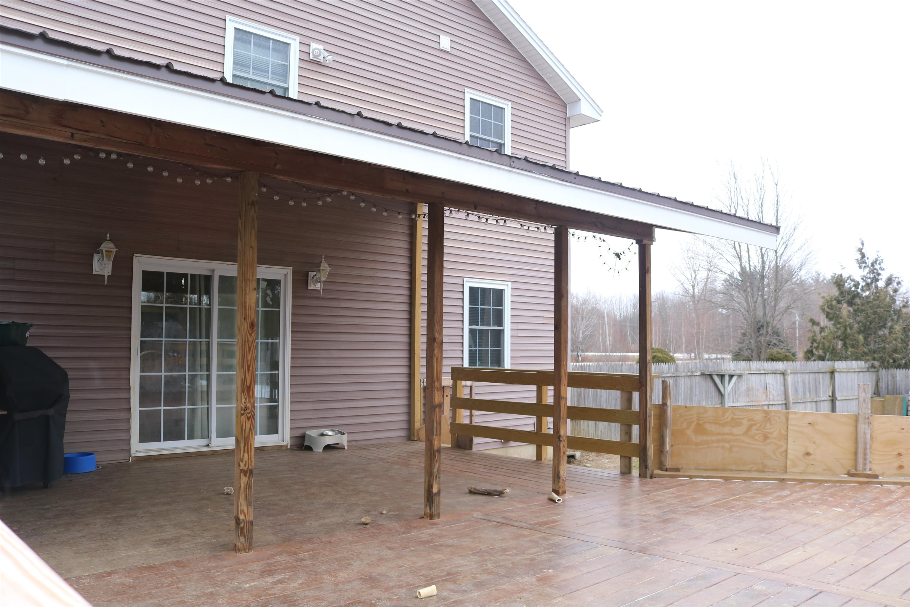282 Cook Road Highgate, VT 05478 - Photo 6 of 40
