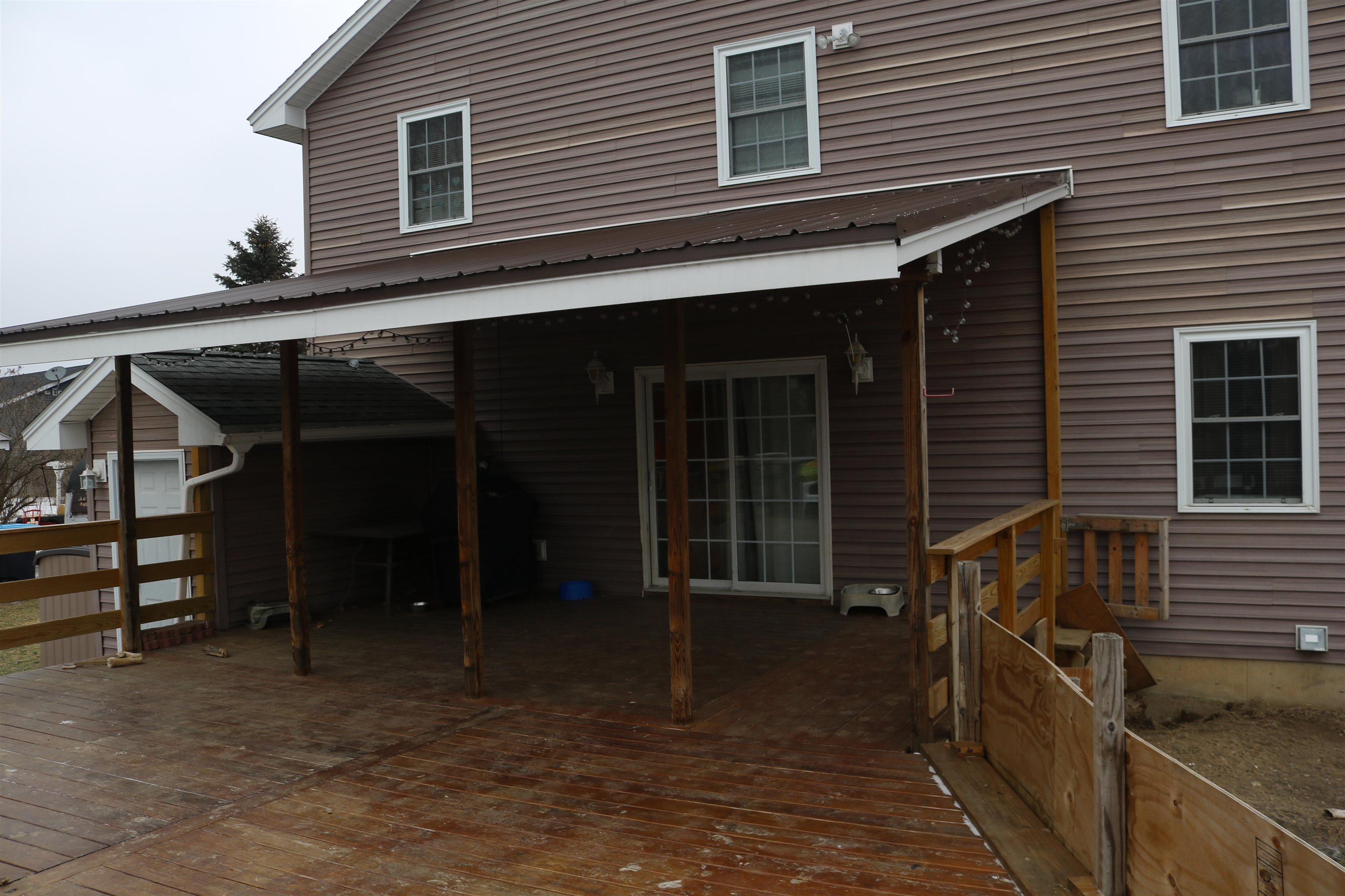 282 Cook Road Highgate, VT 05478 - Photo 7 of 40