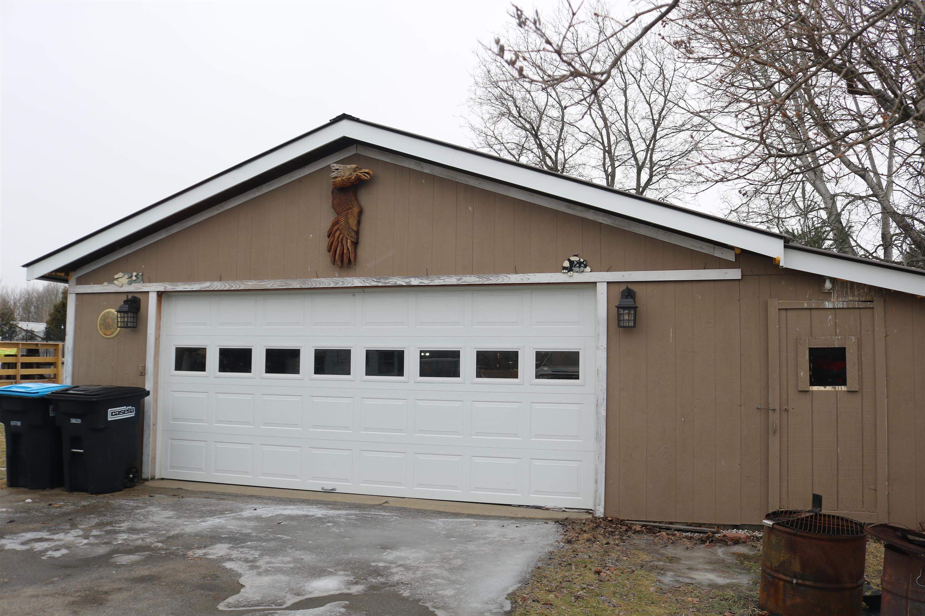 282 Cook Road Highgate, VT 05478 - Photo 8 of 40