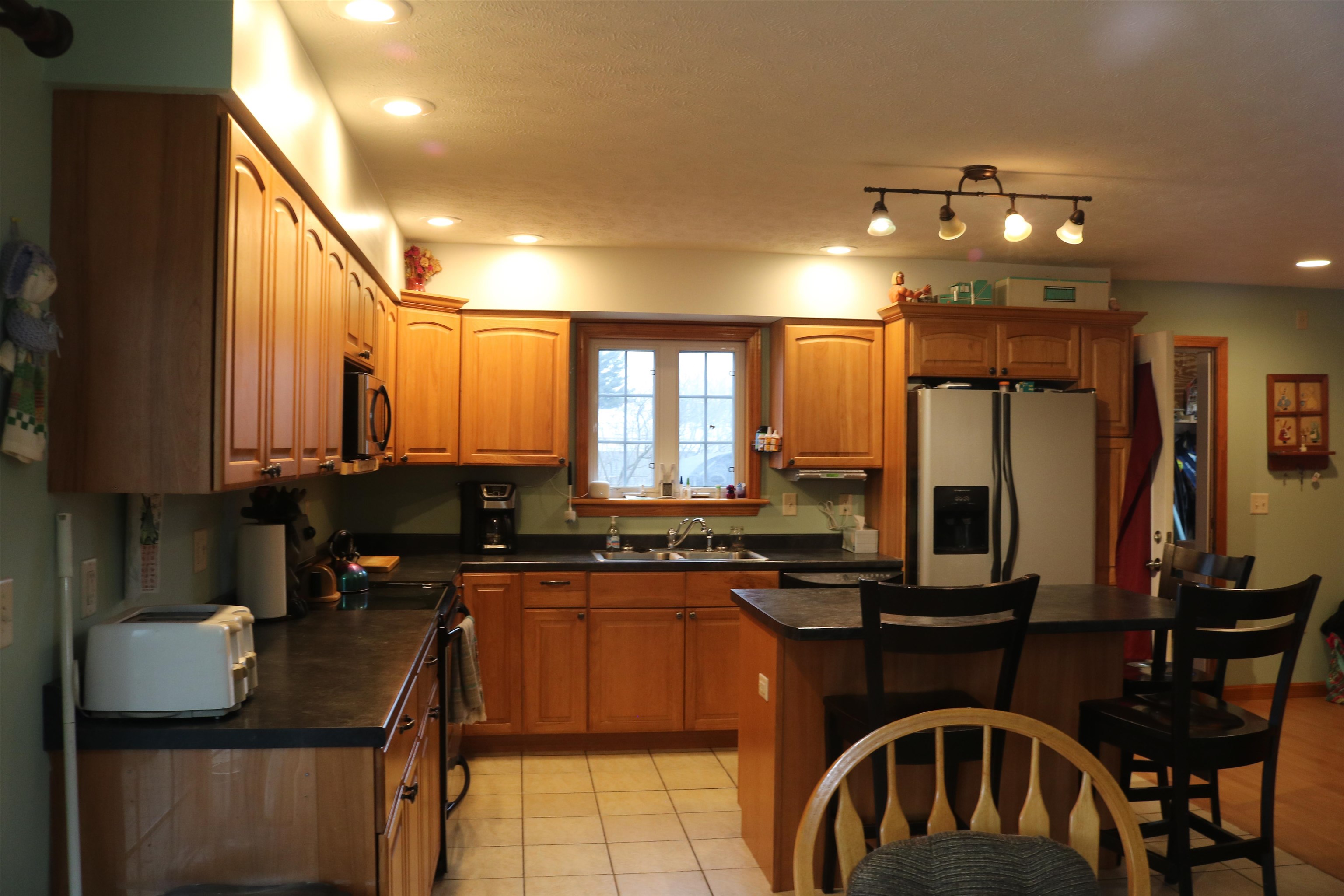 282 Cook Road Highgate, VT 05478 - Photo 9 of 40