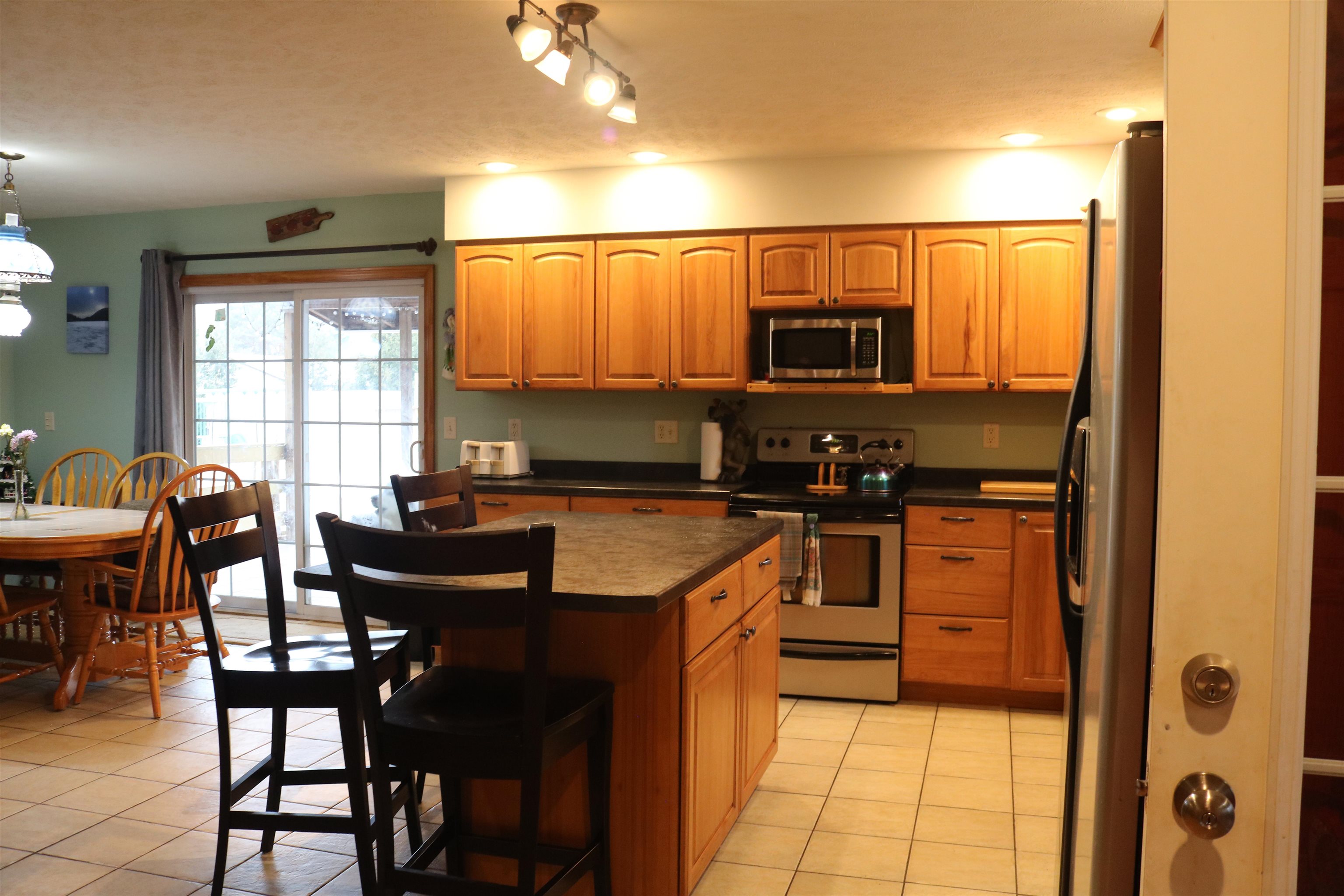282 Cook Road Highgate, VT 05478 - Photo 10 of 40