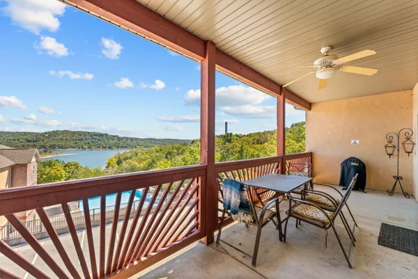 $325,000 | 193 Rockwood Lane, Unit 8, Branson, MO 65616