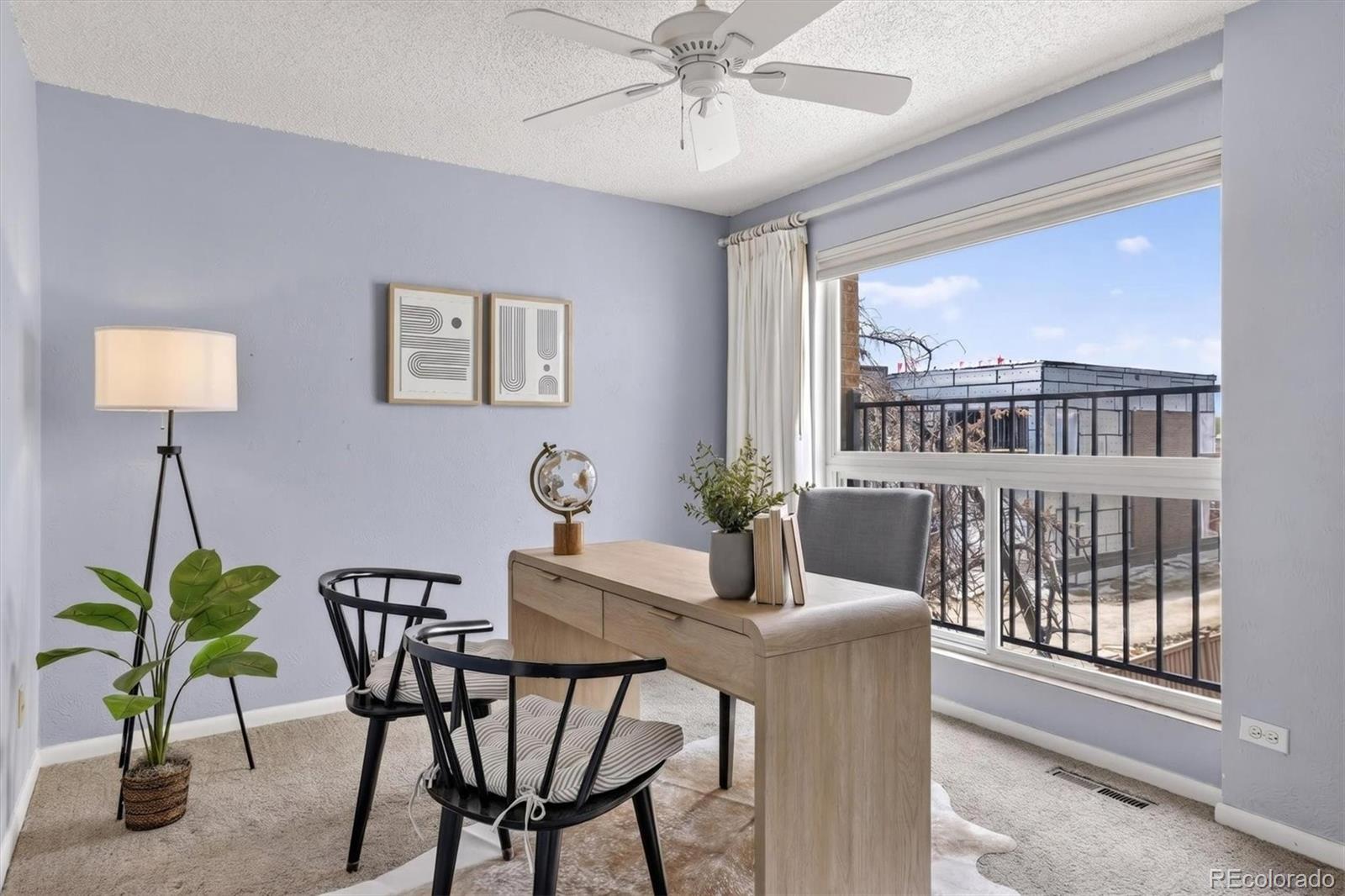 2883 South Locust Street Denver, CO 80222 - Photo 26 of 39