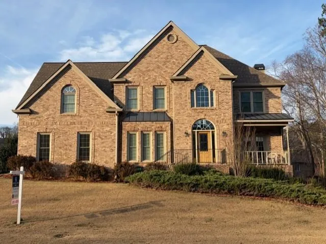 $600,000 | 710 Trillium Lane, Lilburn, GA 30047