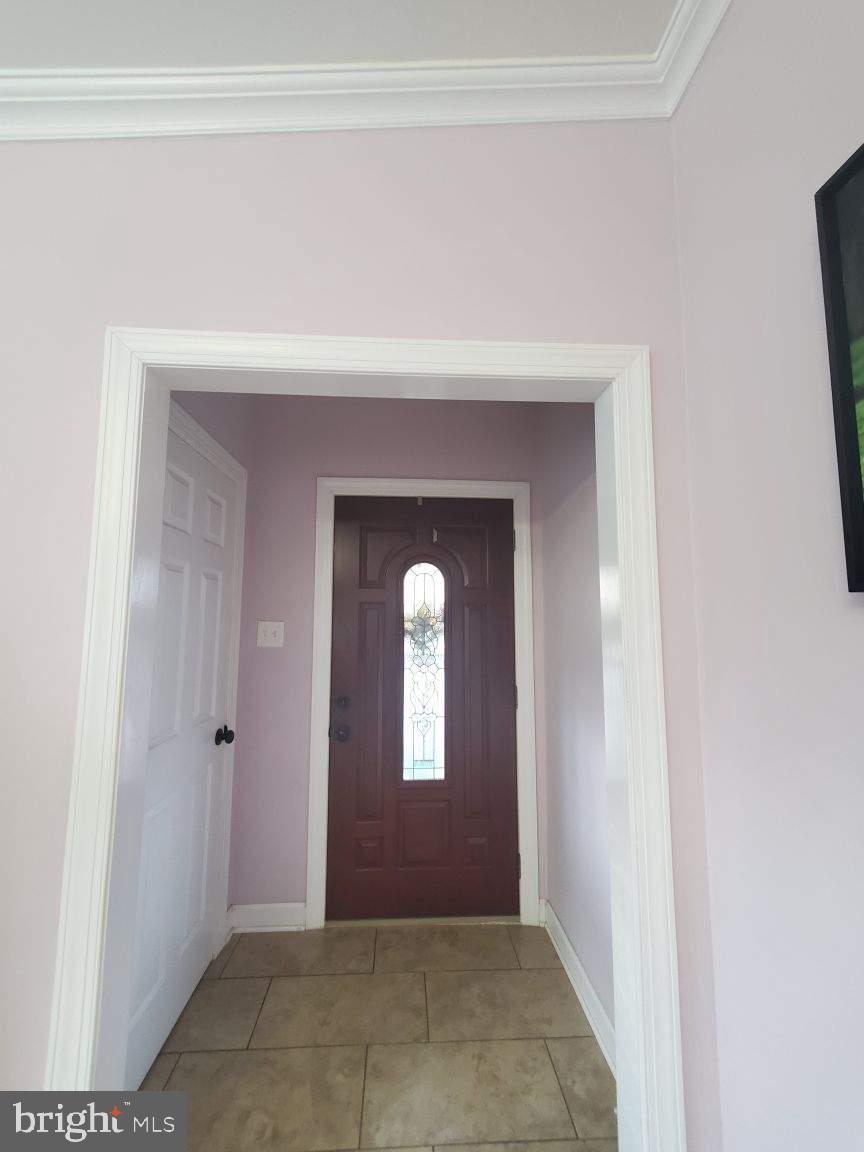 429 Rennard Street Philadelphia, PA 19116 - Photo 12 of 34 Gallery Image 12