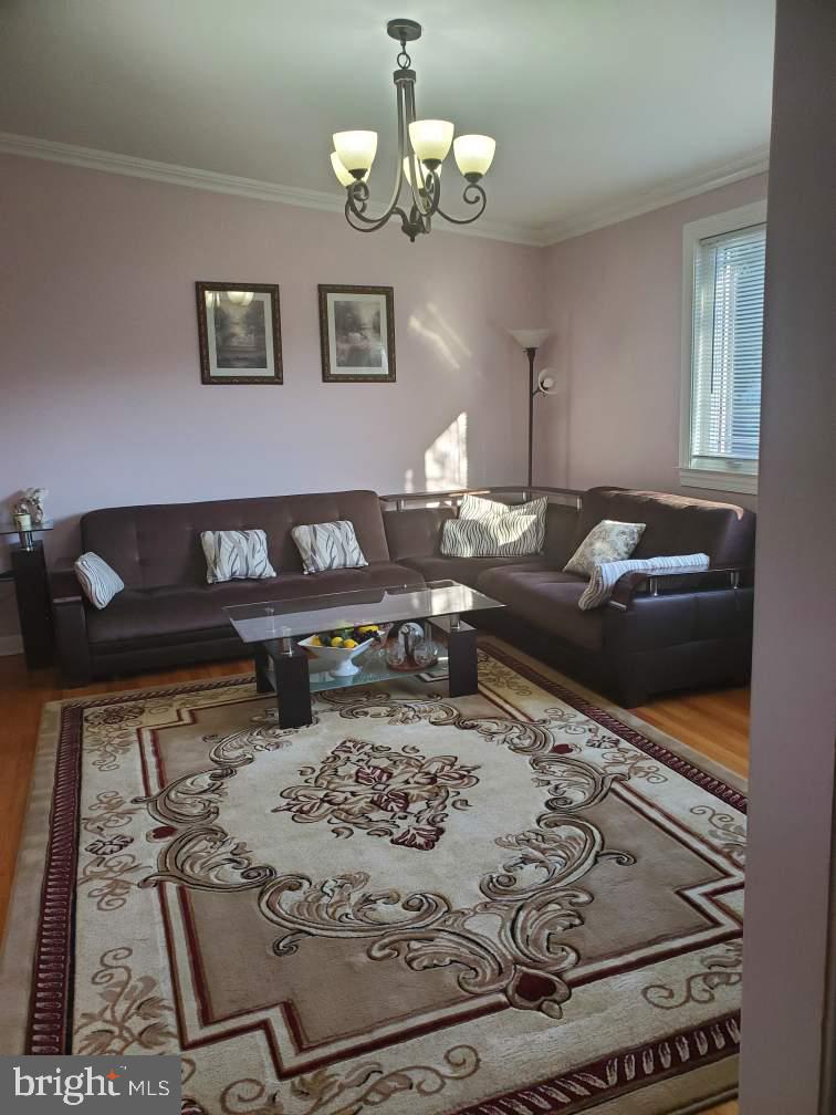429 Rennard Street Philadelphia, PA 19116 - Photo 13 of 34 Gallery Image 13