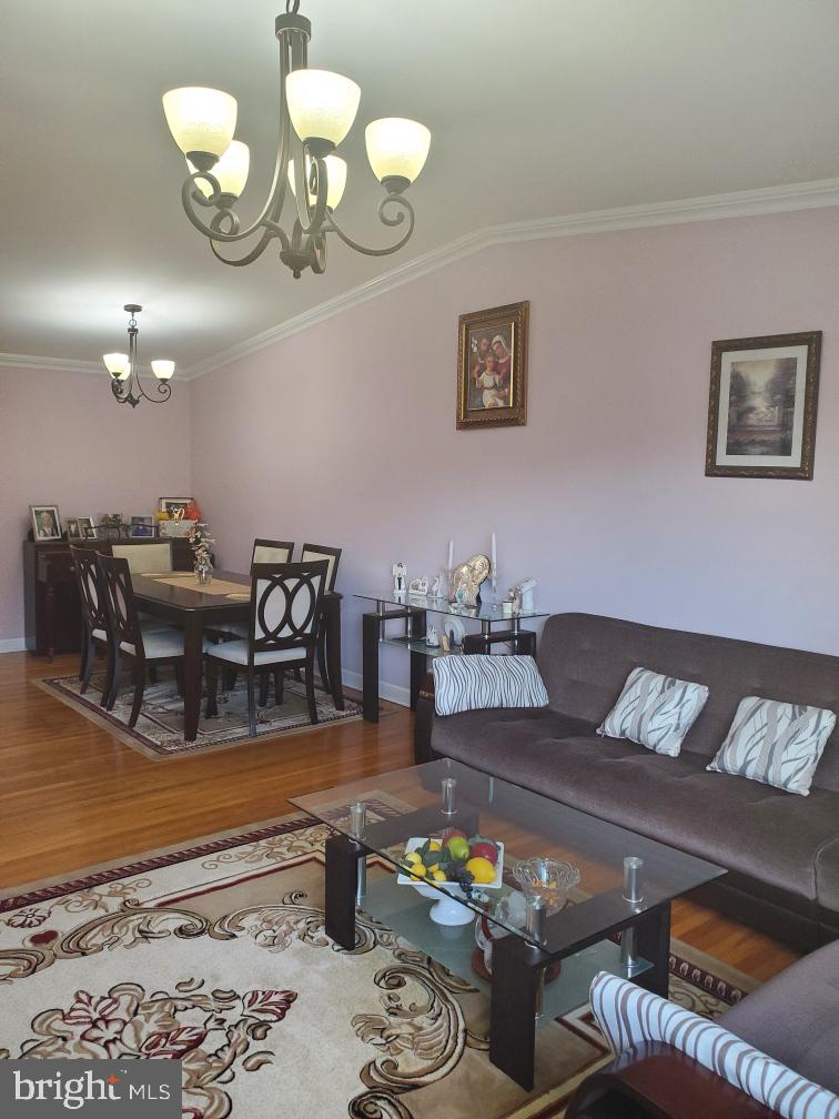 429 Rennard Street Philadelphia, PA 19116 - Photo 14 of 34 Gallery Image 14