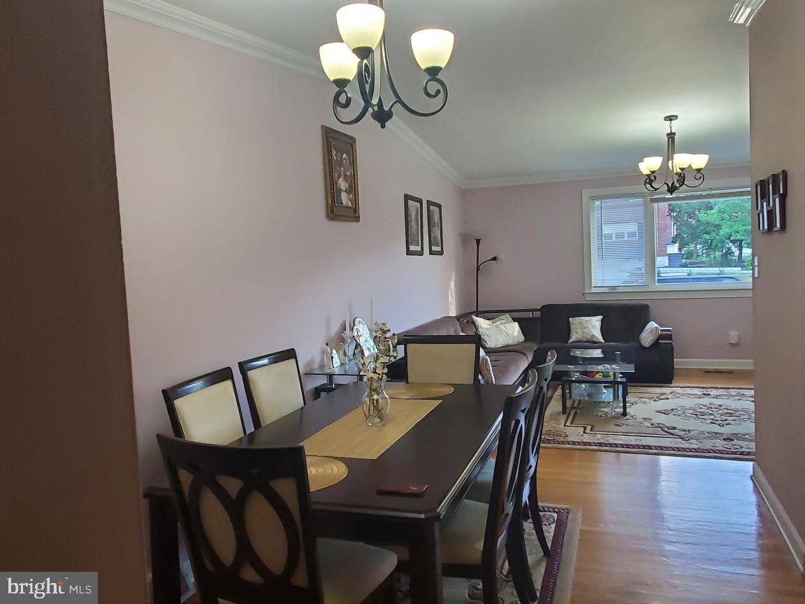 429 Rennard Street Philadelphia, PA 19116 - Photo 15 of 34 Gallery Image 15