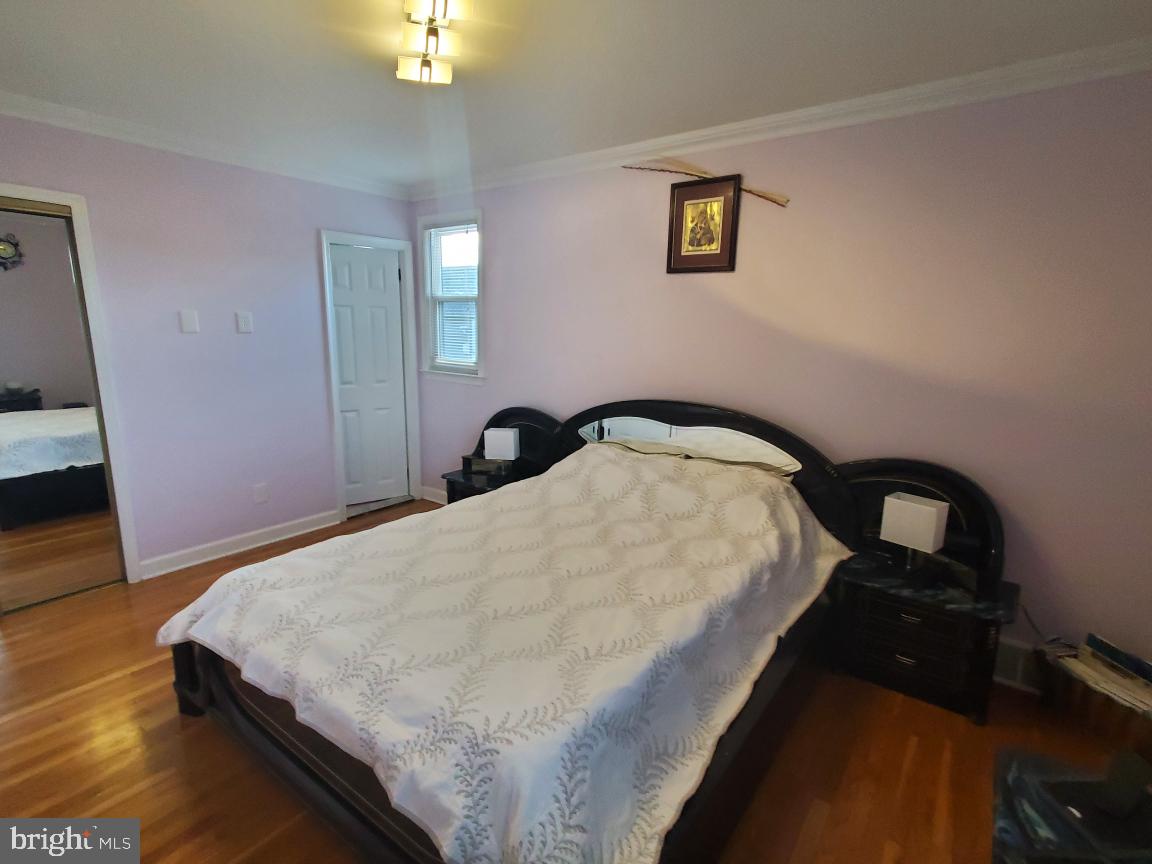 429 Rennard Street Philadelphia, PA 19116 - Photo 20 of 34 Gallery Image 20