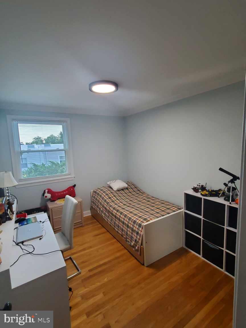 429 Rennard Street Philadelphia, PA 19116 - Photo 21 of 34 Gallery Image 21
