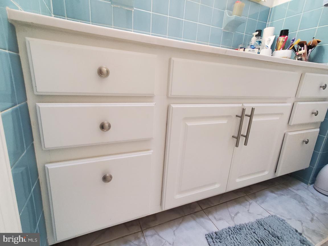 429 Rennard Street Philadelphia, PA 19116 - Photo 23 of 34 Gallery Image 23