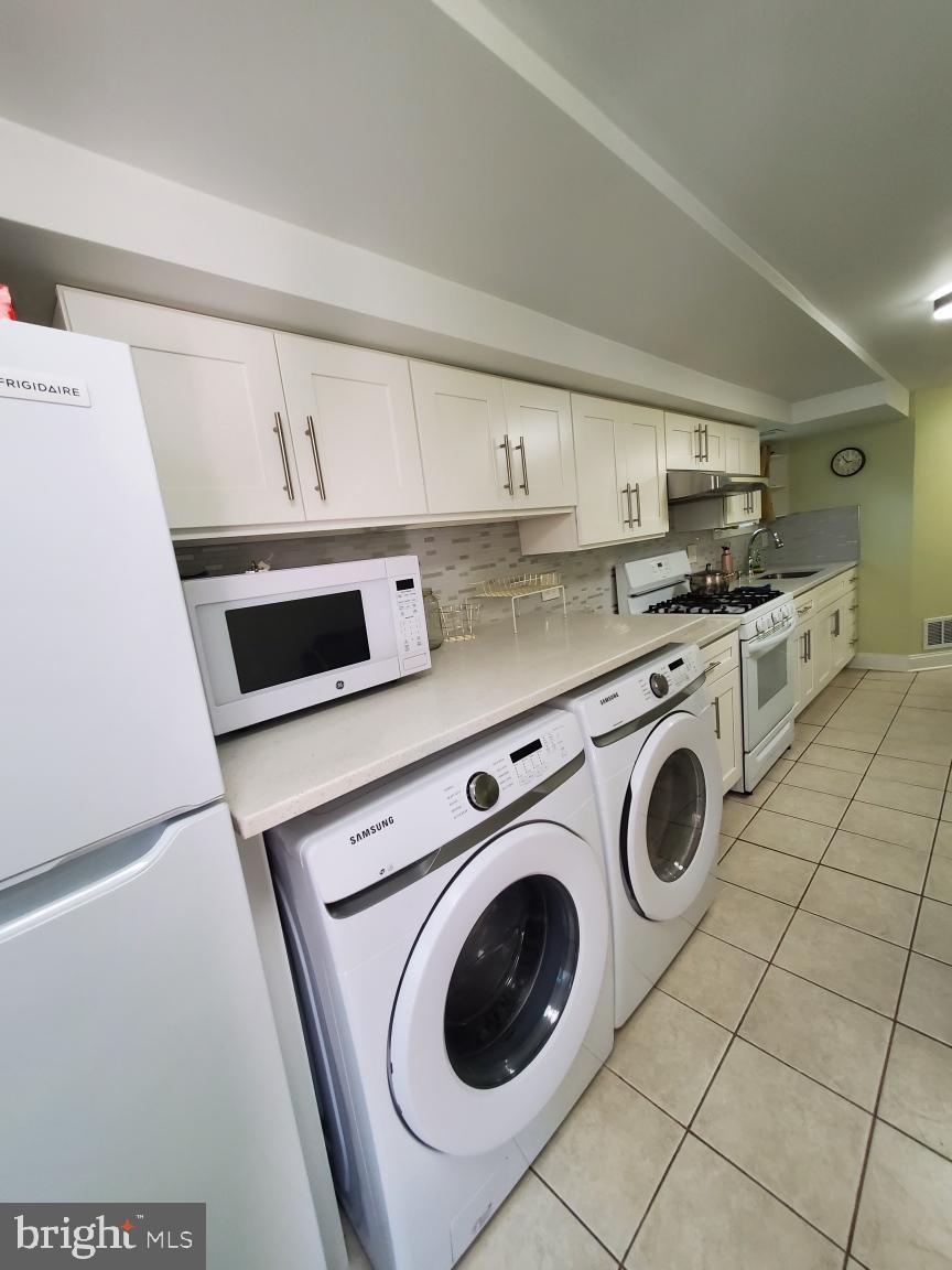 429 Rennard Street Philadelphia, PA 19116 - Photo 28 of 34 Gallery Image 28