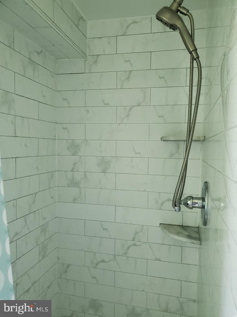 429 Rennard Street Philadelphia, PA 19116 - Photo 30 of 34 Gallery Image 30