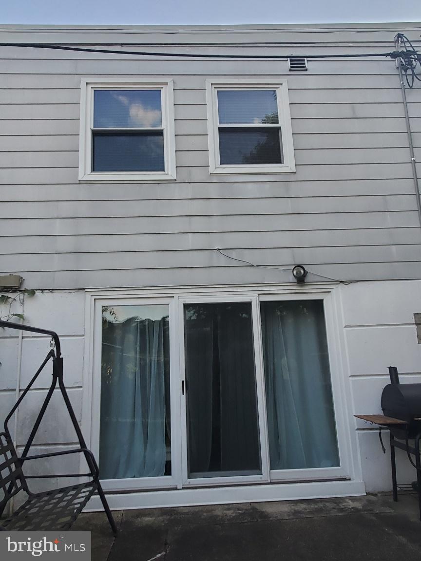 429 Rennard Street Philadelphia, PA 19116 - Photo 9 of 34 Gallery Image 9