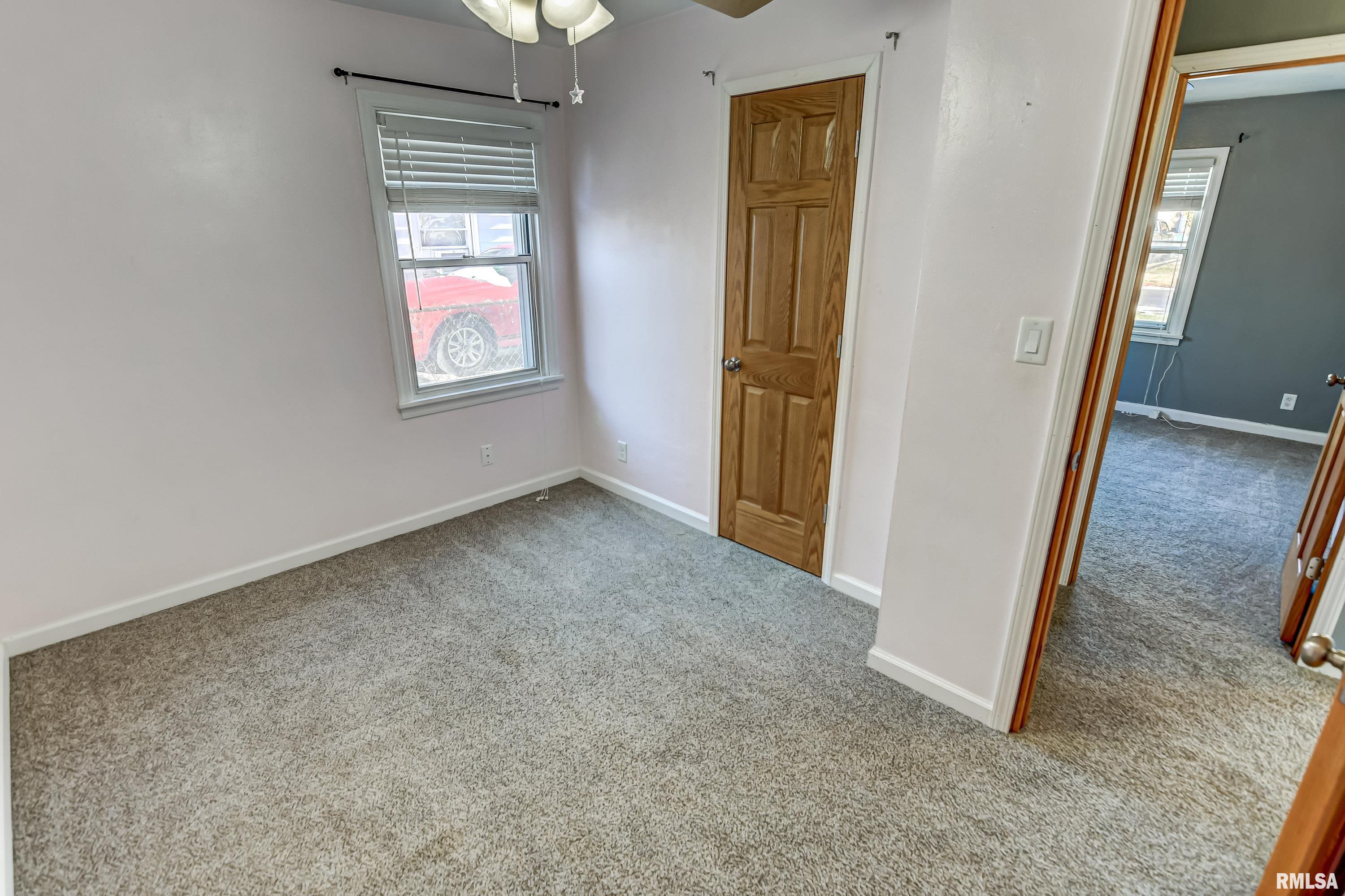 3040 Louise Lane Springfield, IL 62702 - Photo 20 of 28