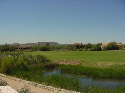 5239 North Spring Pointe Place Tucson, AZ 85749 - Photo 5 of 7 Gallery Image 5