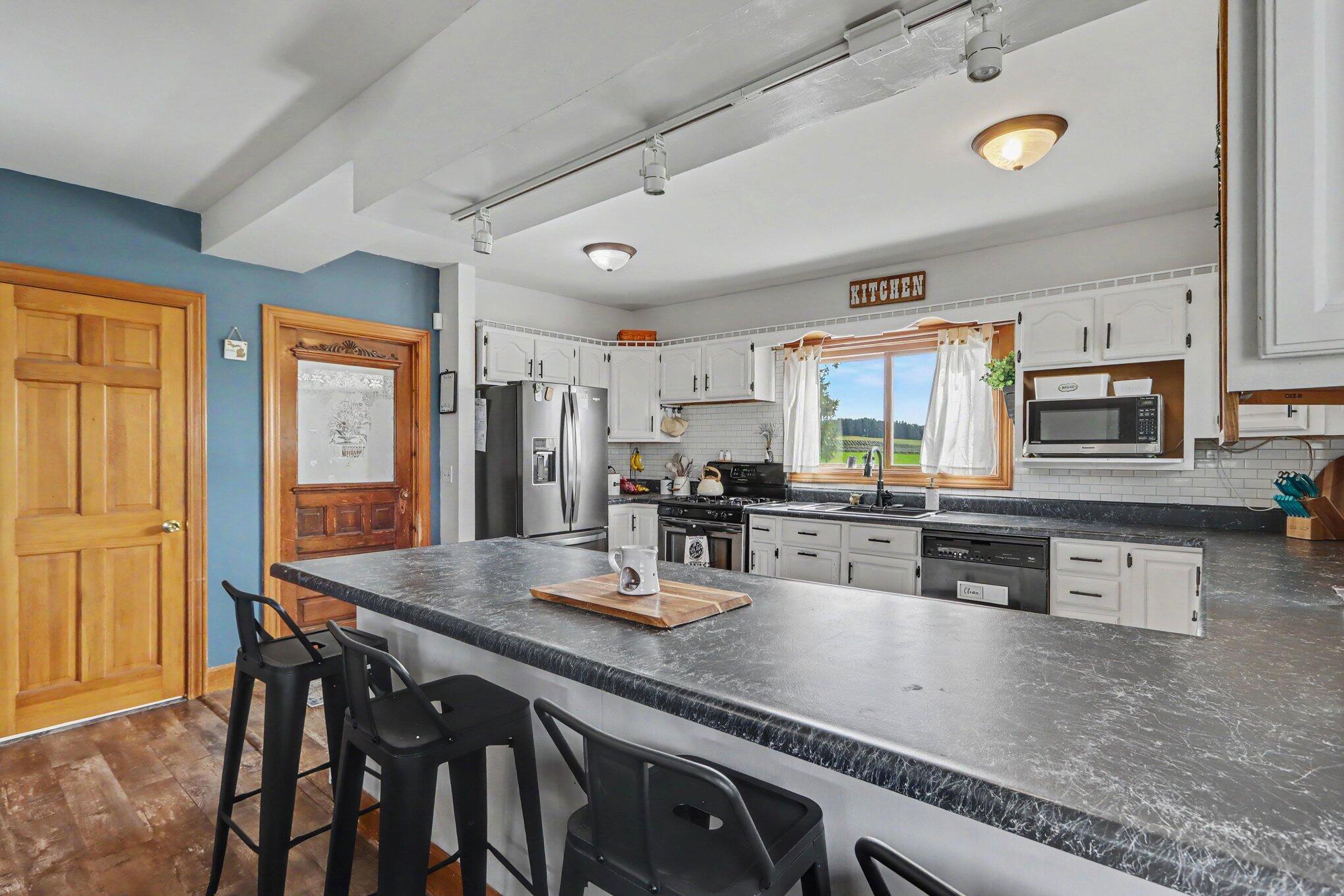 35545 County Road 669 Decatur, MI 49045 - Photo 10 of 27 file_8514