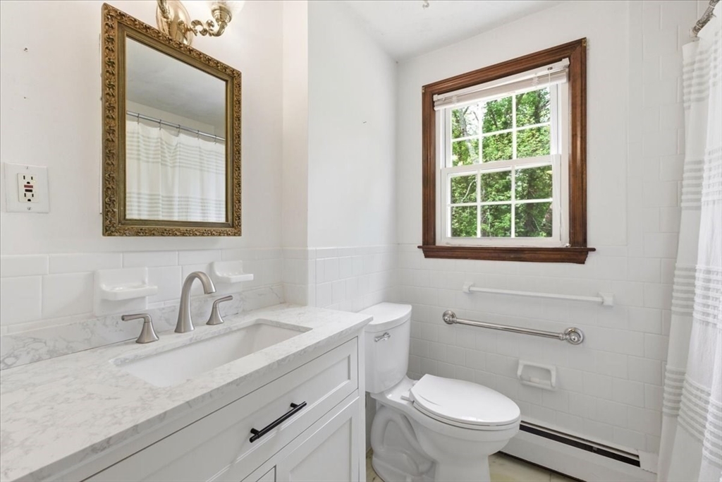 5 Spring Valley Road Medfield, MA 02052 - Photo 16 of 42 Gallery Image 16