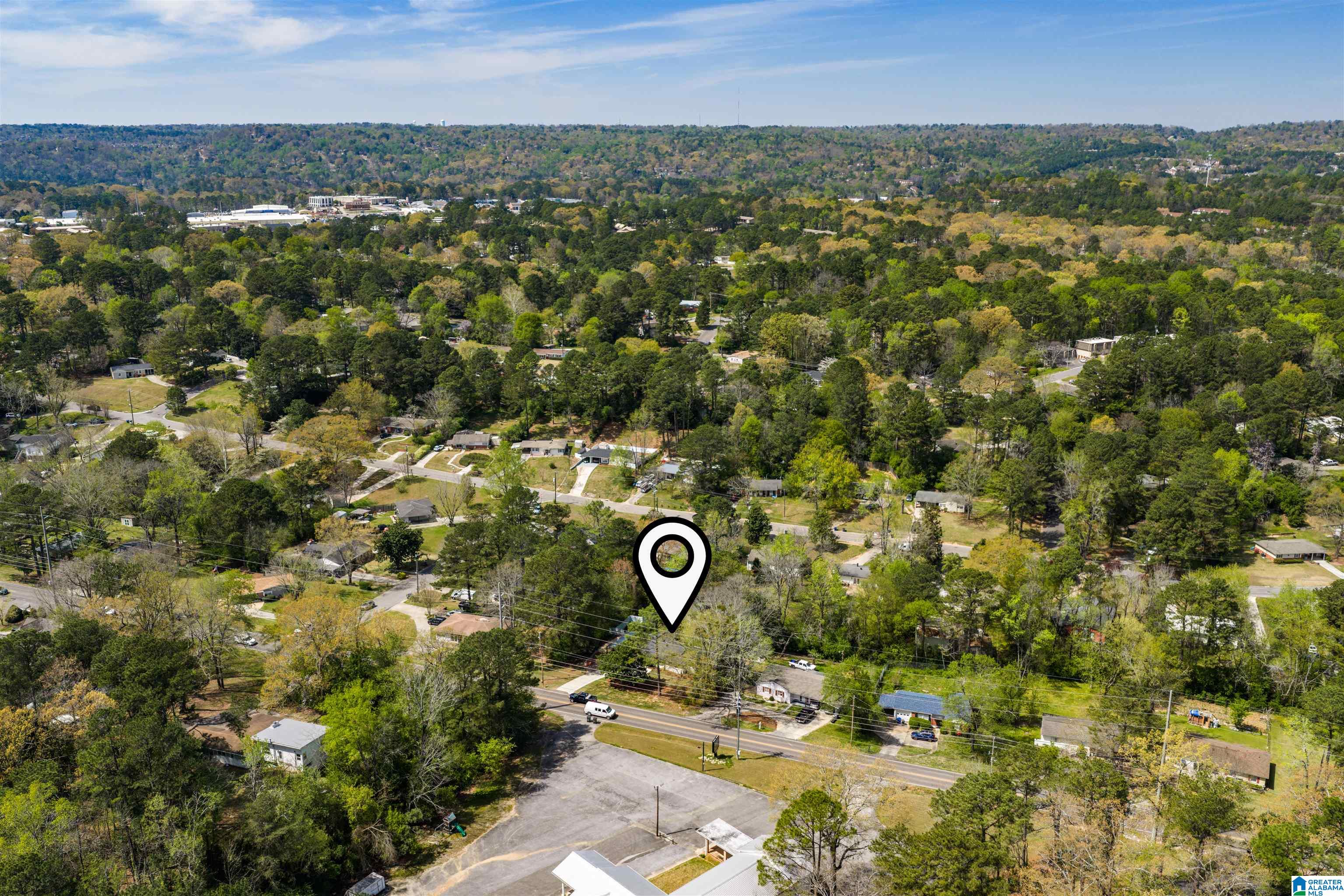2204 Rocky Ridge Road Birmingham, AL 35216 - Photo 60 of 65