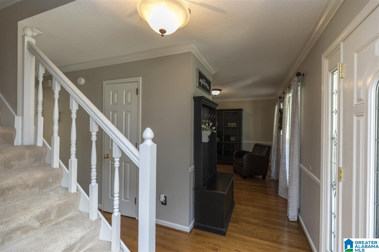 1020 Colonial Drive Alabaster, AL 35007 - Photo 5 of 31