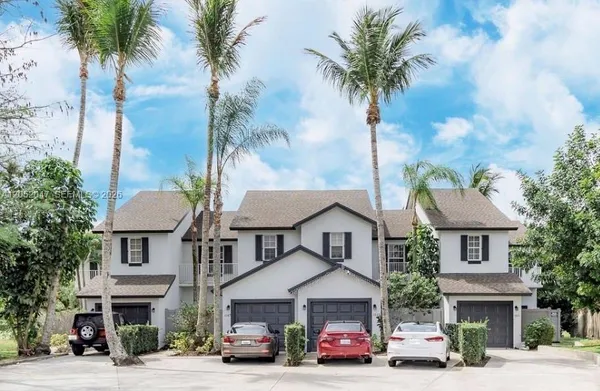 $3,000 | 1649 Hawthorne Place, Wellington, FL 33414