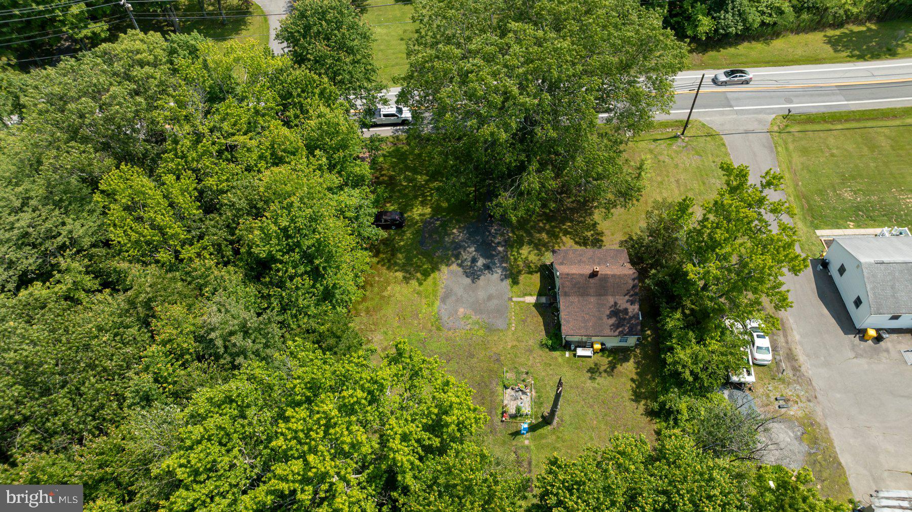 5914 Shady Side Road Shady Side, MD 20764 - Photo 16 of 36 Gallery Image 16