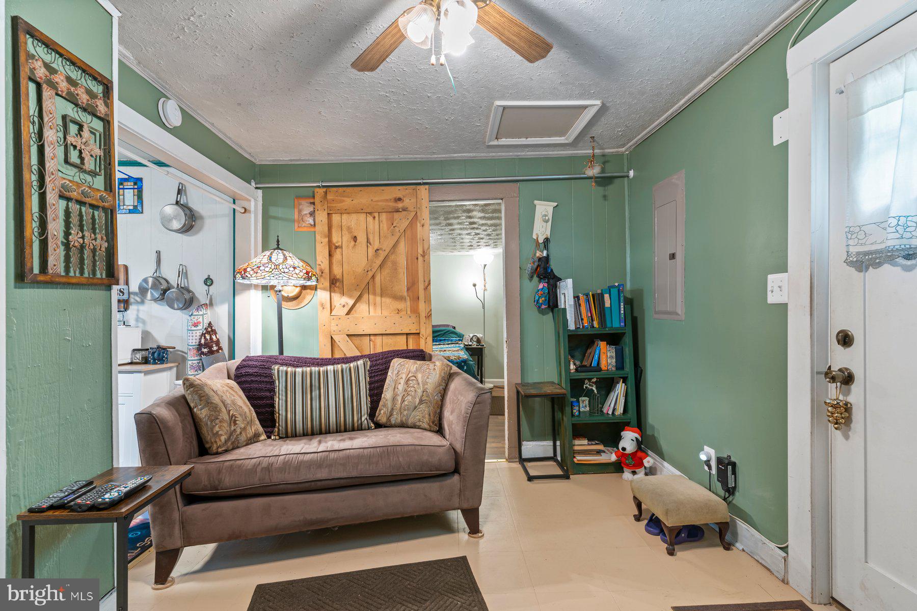5914 Shady Side Road Shady Side, MD 20764 - Photo 23 of 36 Gallery Image 23