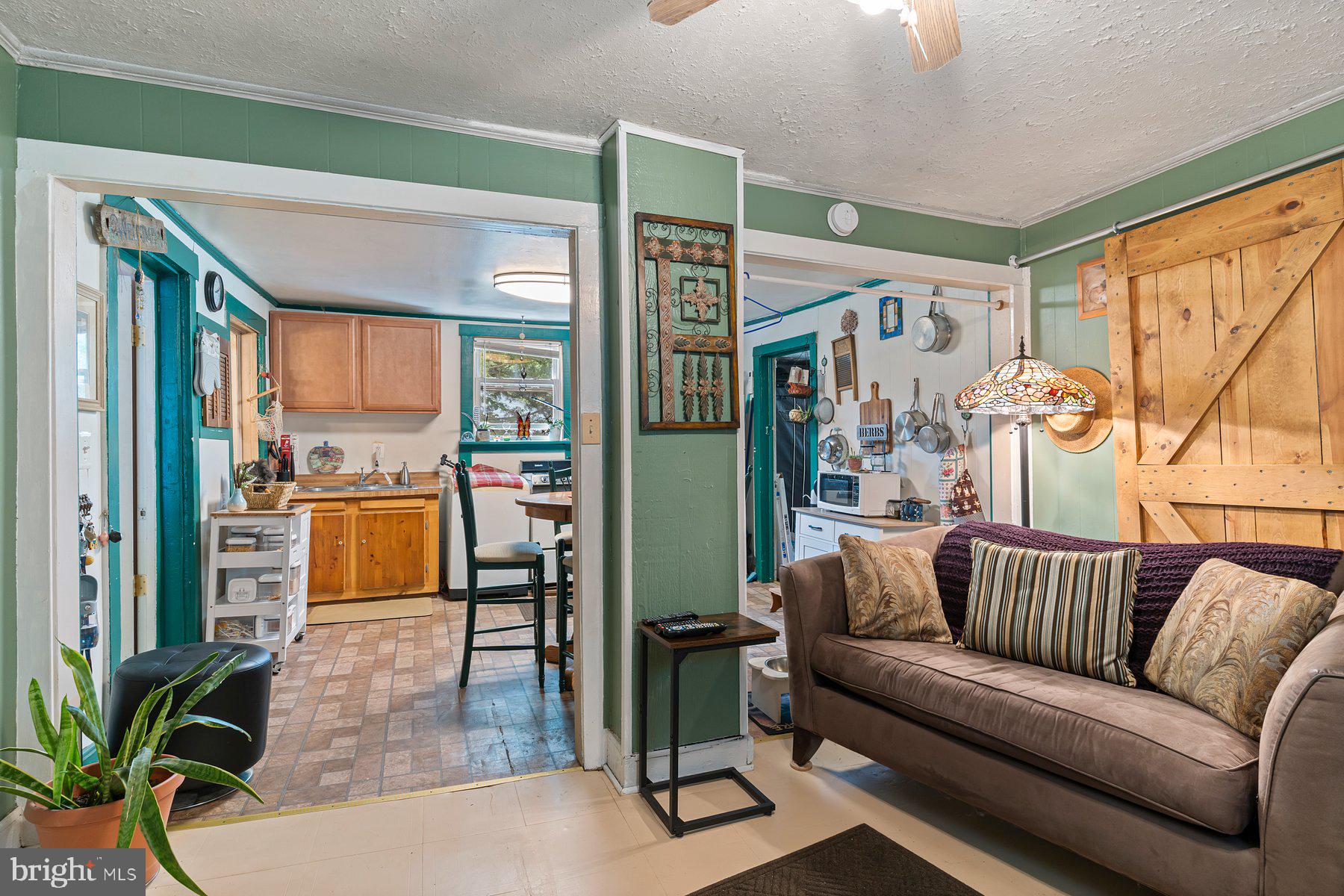 5914 Shady Side Road Shady Side, MD 20764 - Photo 24 of 36 Gallery Image 24