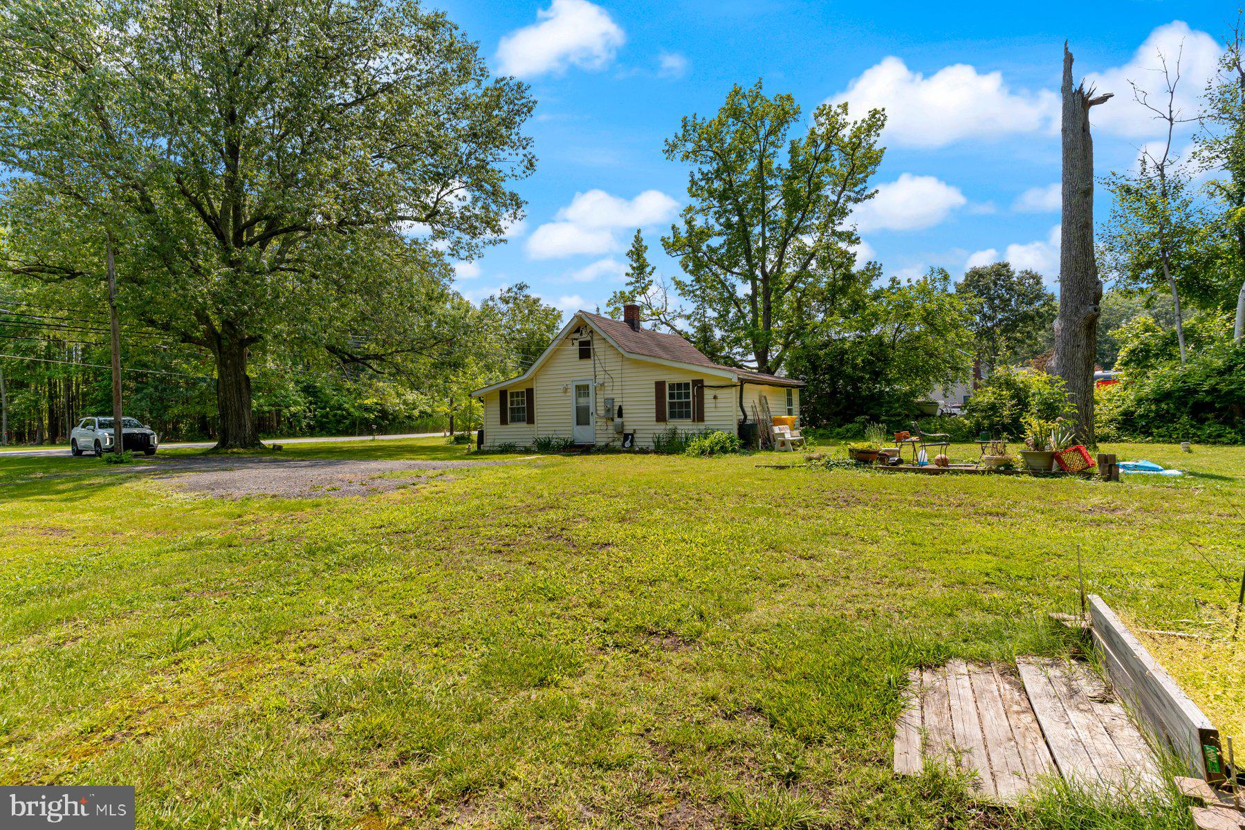 5914 Shady Side Road Shady Side, MD 20764 - Photo 3 of 36 Gallery Image 3